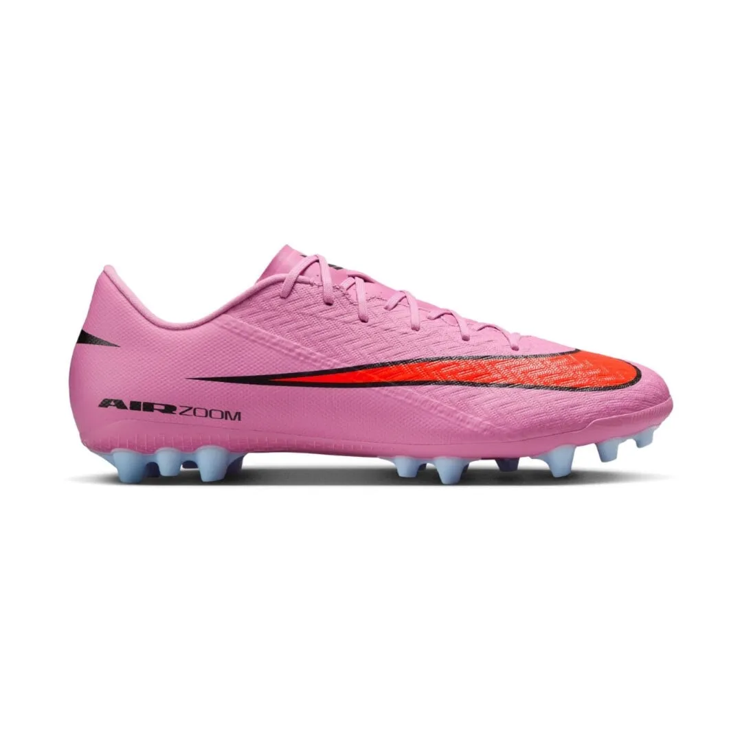 Nike Mercurial Vapor 16 Academy AG Reinforced heel