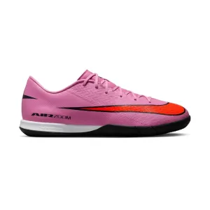 Nike Mercurial Vapor 16 Academy IC Grip Track