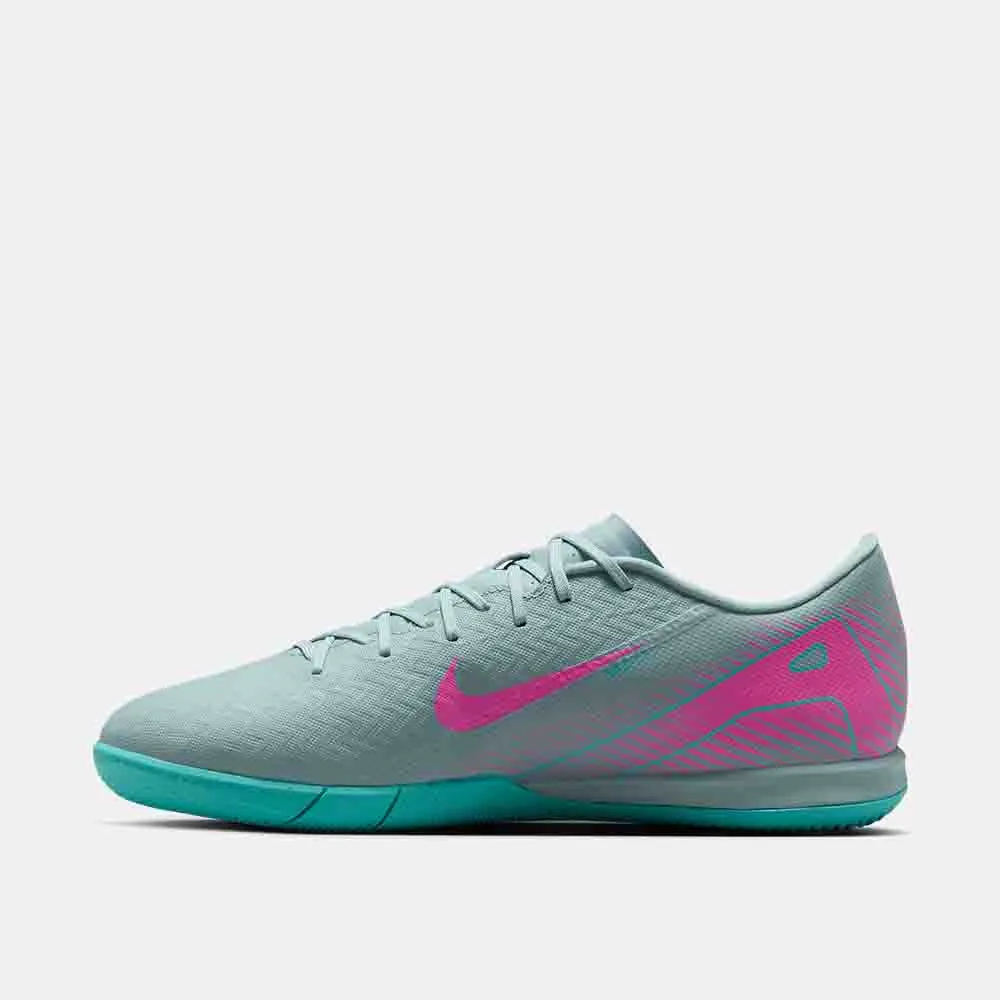 Sporty Nike Mercurial Vapor 16 Academy Indoor Soccer Shoes