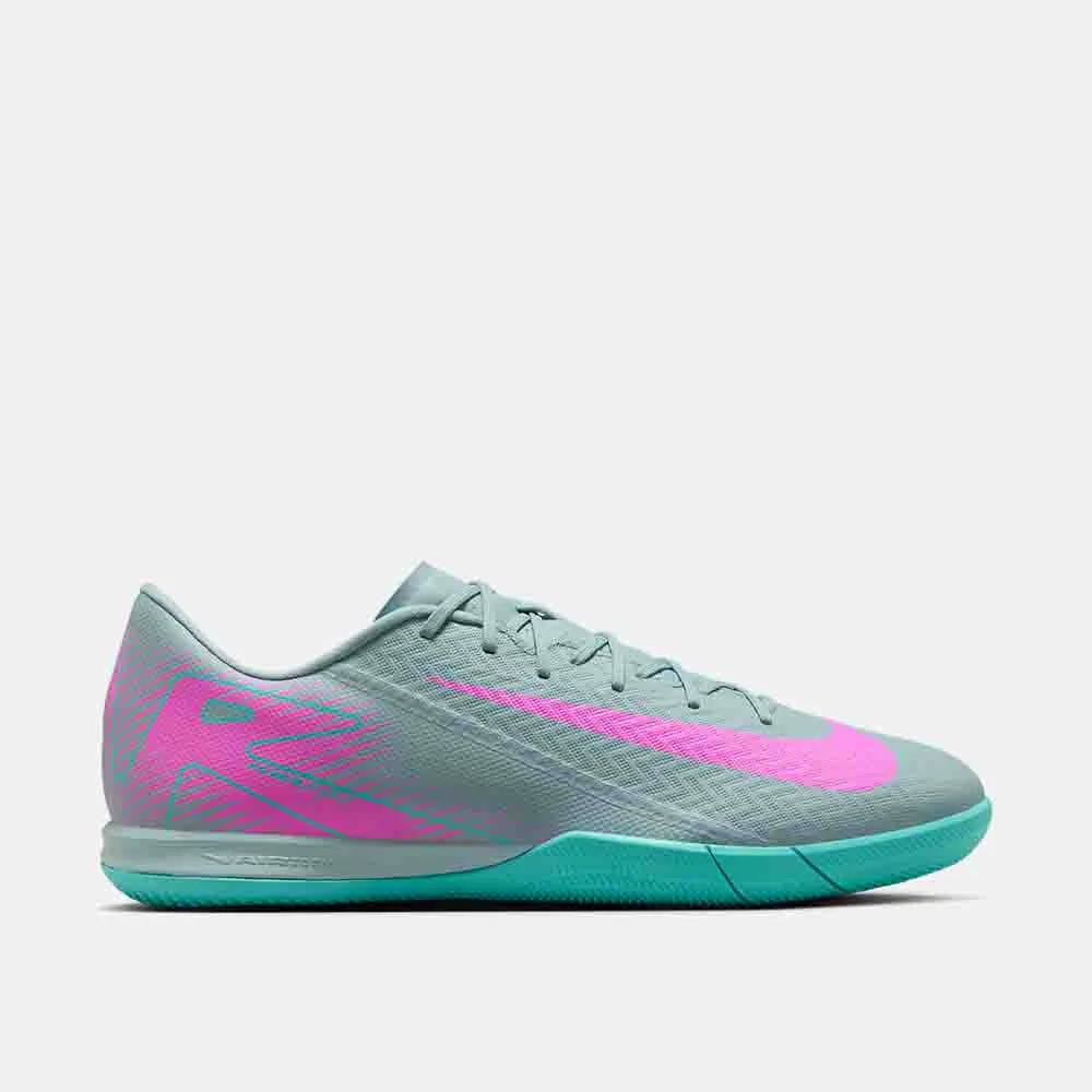amateur - style Nike Mercurial Vapor 16 Academy Indoor Soccer Shoes