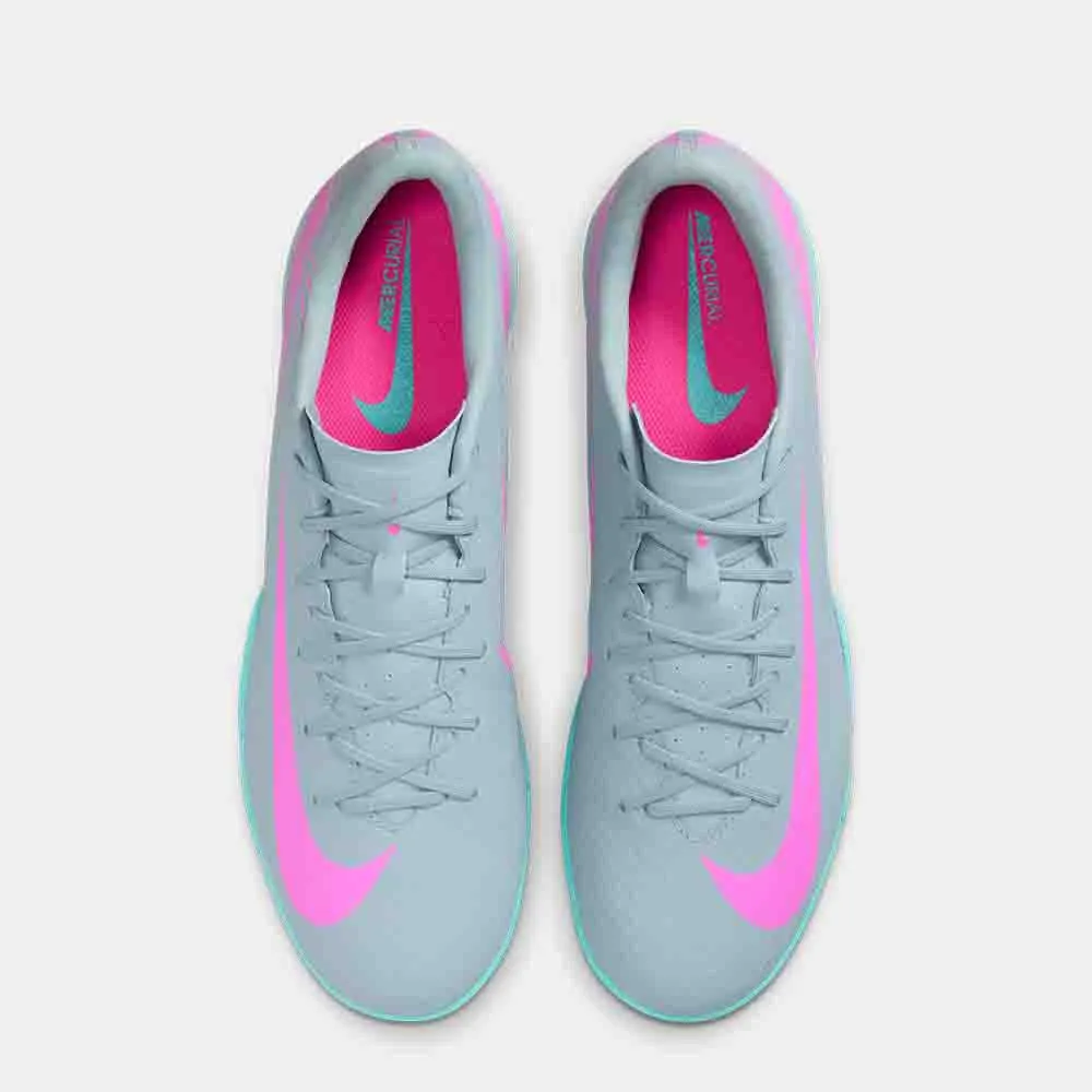 Nike Mercurial Vapor 16 Academy Indoor Soccer Shoes User-Friendly