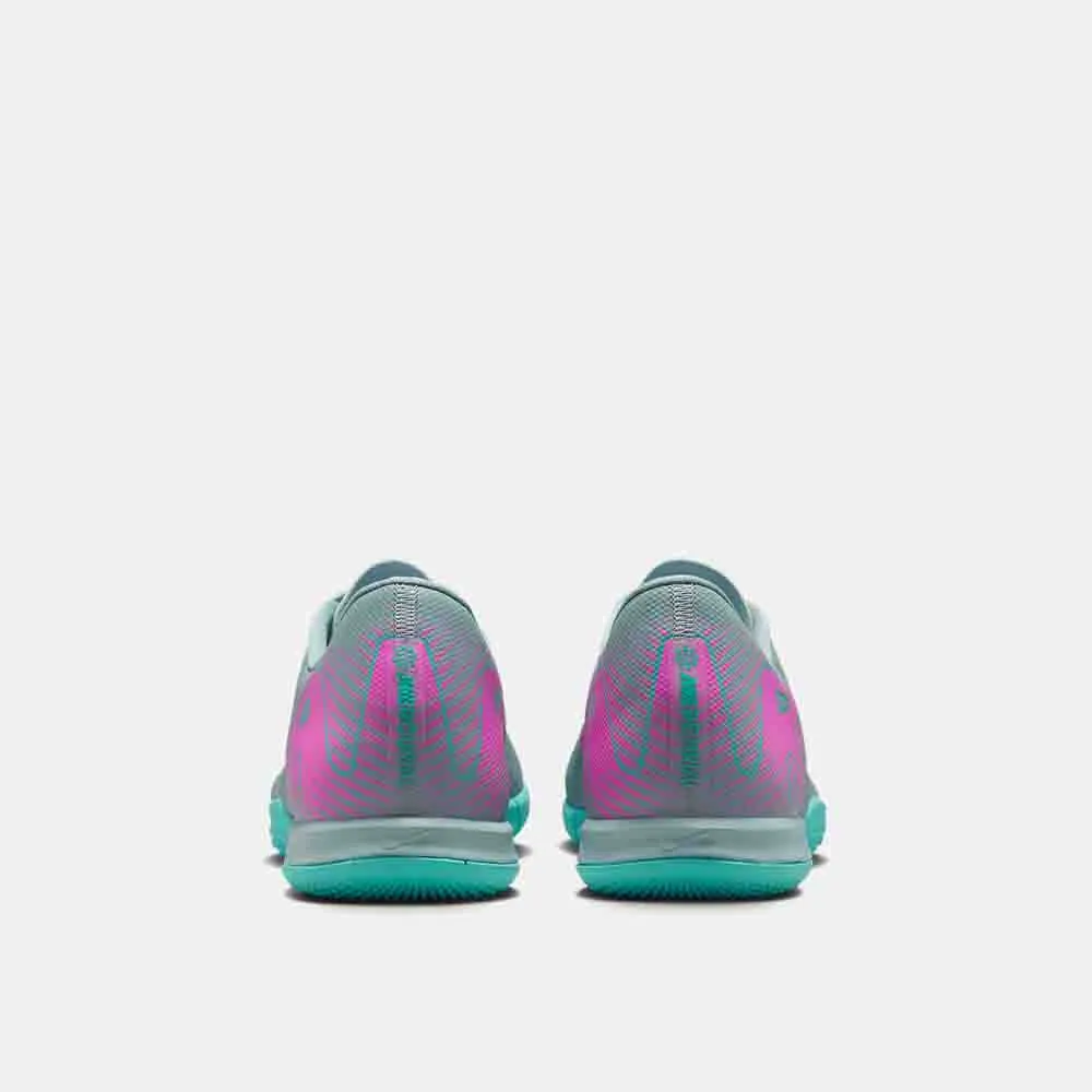 Nike Mercurial Vapor 16 Academy Indoor Soccer Shoes Textured