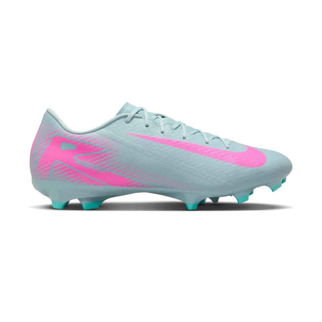 Nike Mercurial Vapor 16 Academy MG Practice Control Foot Comfort