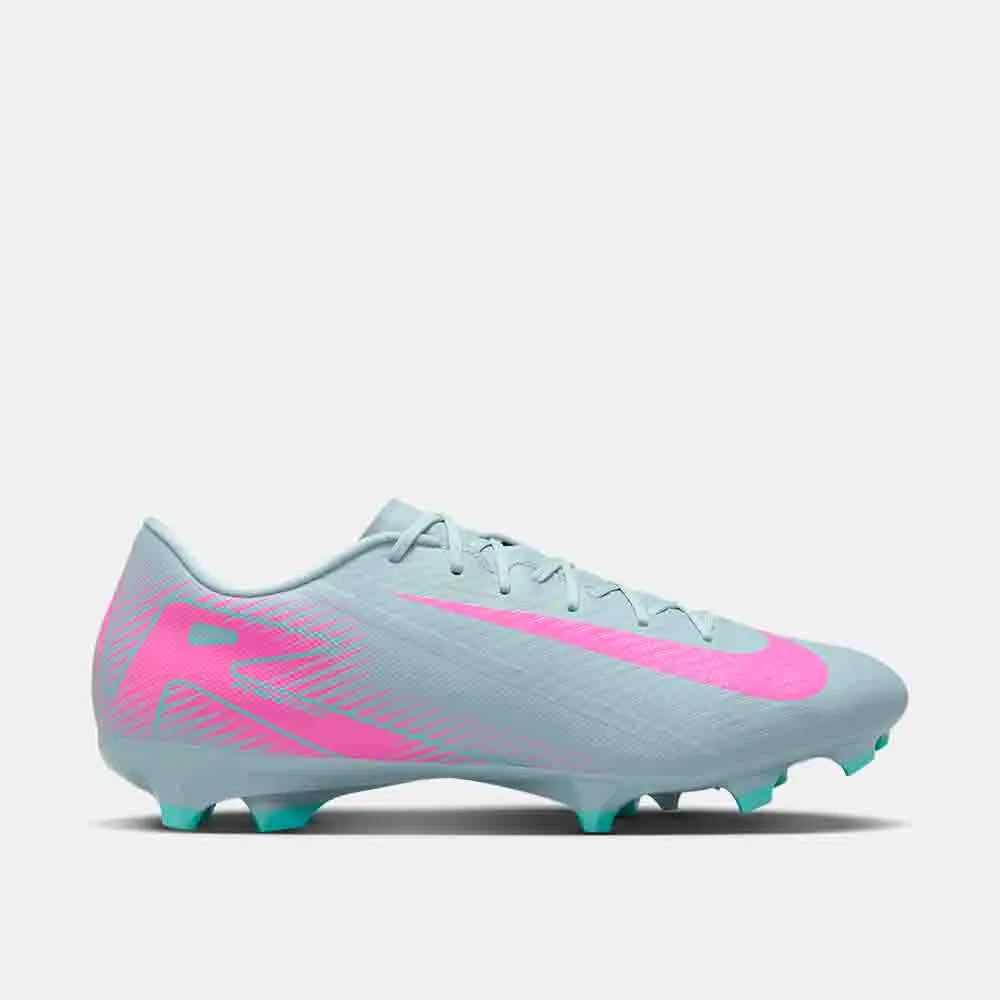 Nike Mercurial Vapor 16 Academy Soccer Cleats Foot Comfort