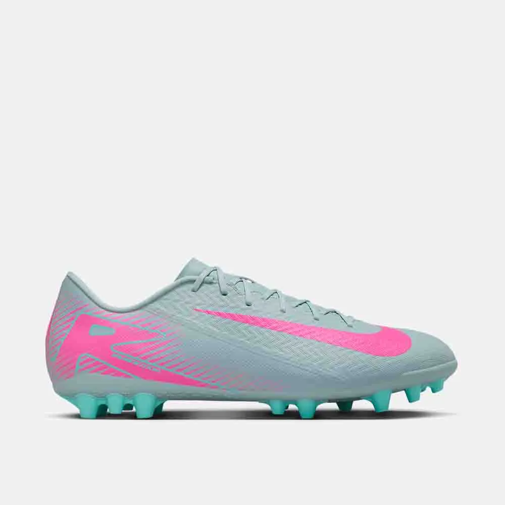 Nike Mercurial Vapor 16 Academy Soccer Cleats luxury - level