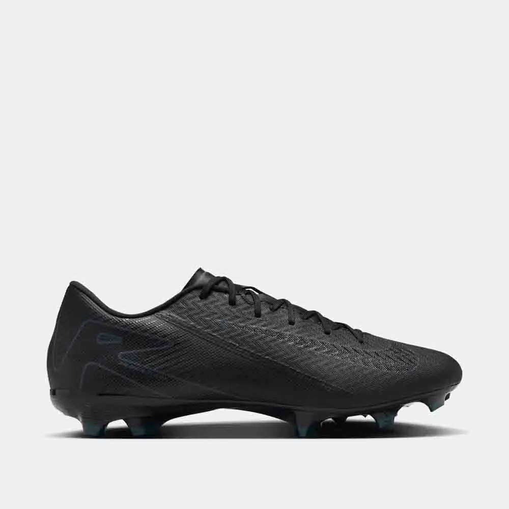 Nike Mercurial Vapor 16 Academy Soccer Cleats hikers