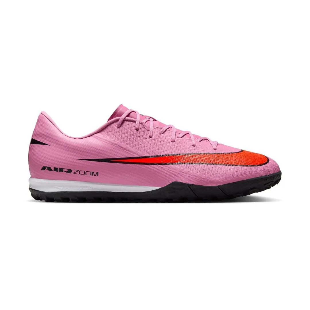 Firm Heel Nike Mercurial Vapor 16 Academy TF