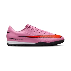 Target Lock Win Mode Nike Mercurial Vapor 16 Academy TF
