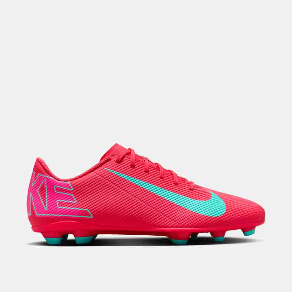 Nike Mercurial Vapor 16 Club Soccer Cleats most trendy Spring