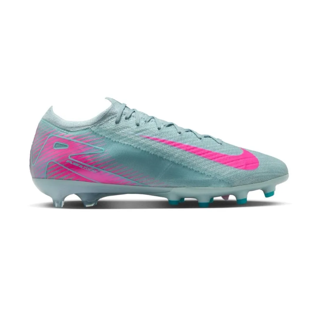 Player Focus Toe Lift Nike Mercurial Vapor 16 Elite AG-Pro
