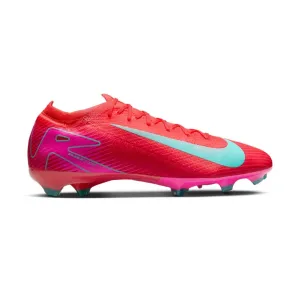 Active Fit Pro Support Nike Mercurial Vapor 16 Pro FG