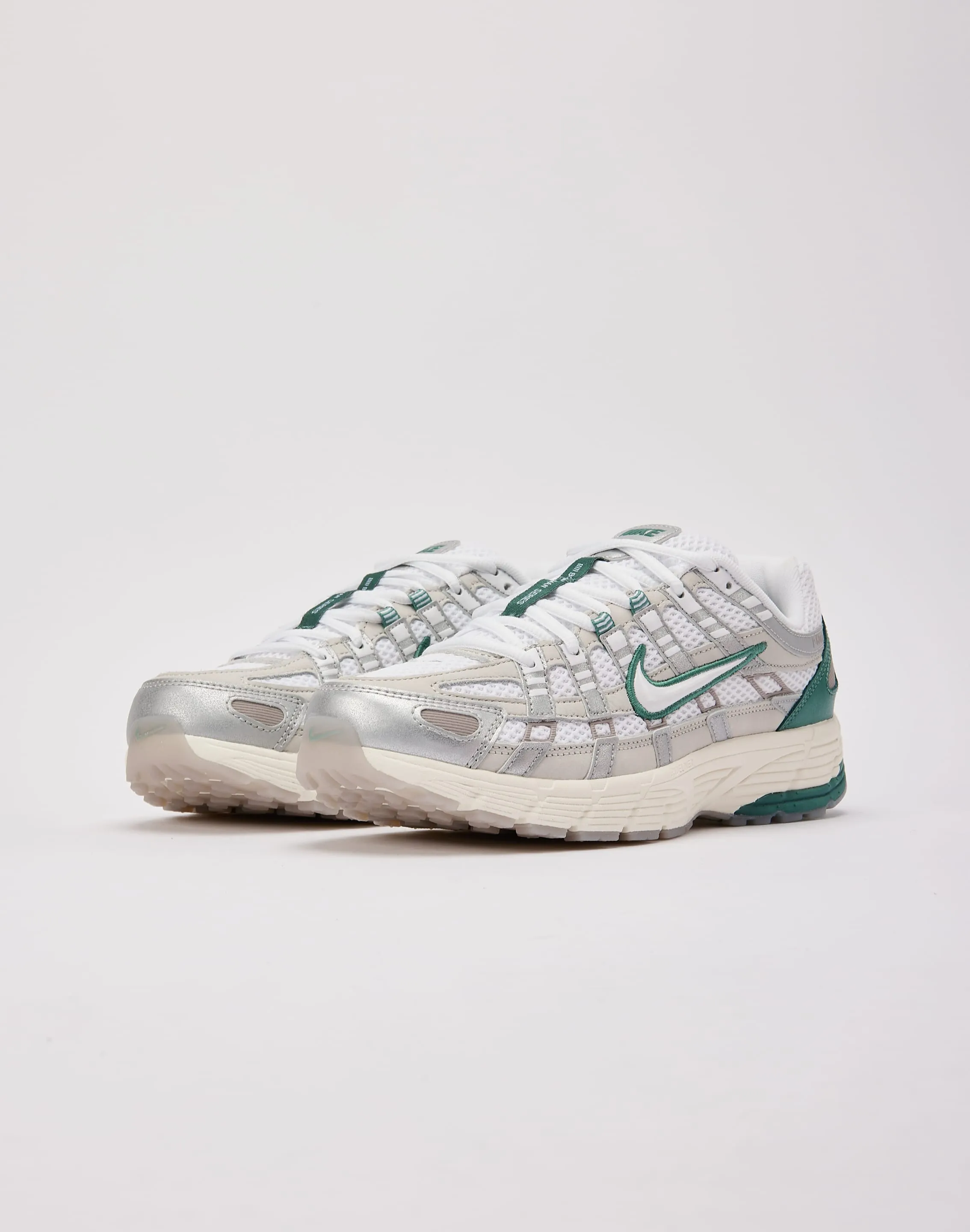 Work Wear Nike P-6000 Premium