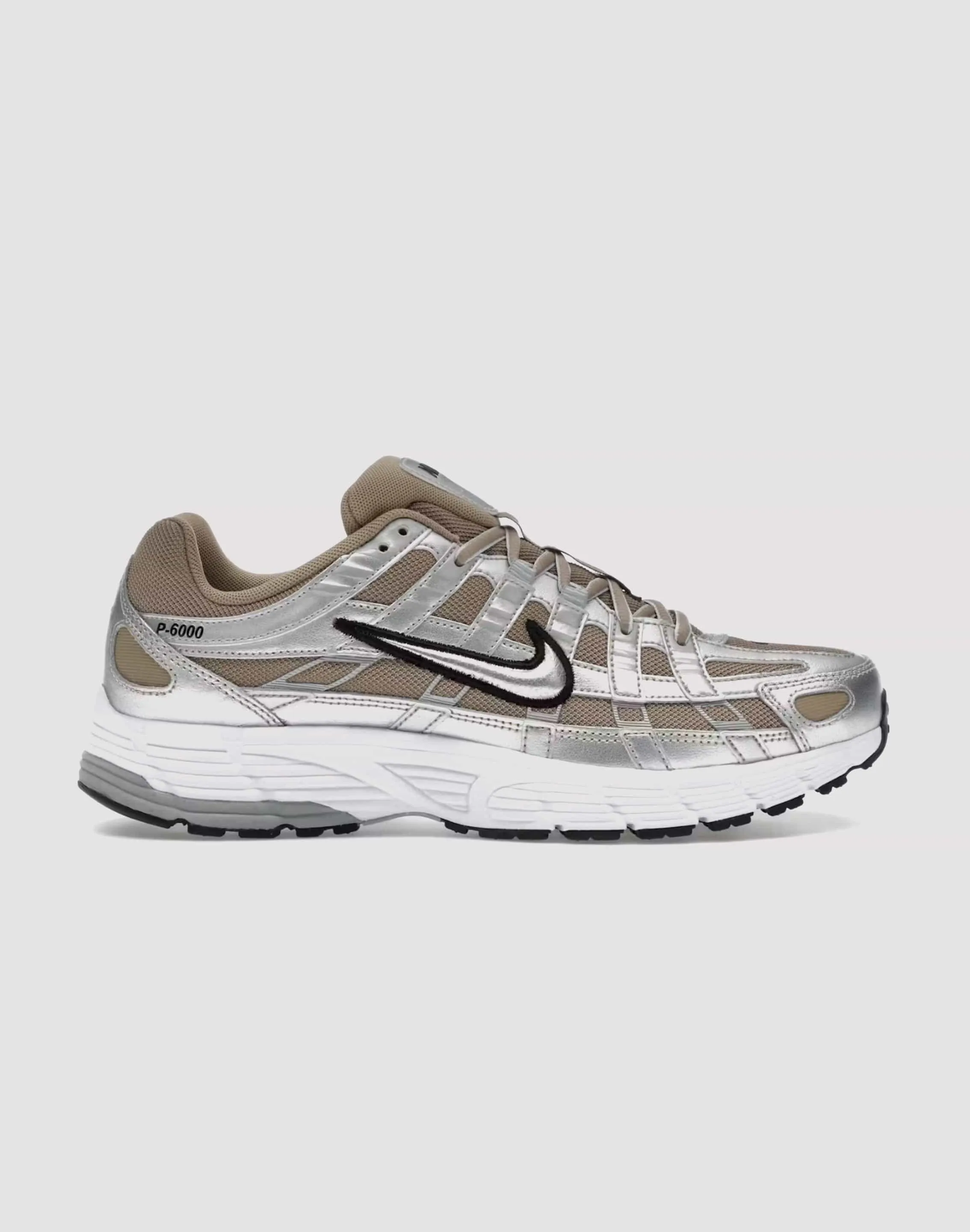 Pack Easy Nike P-6000
