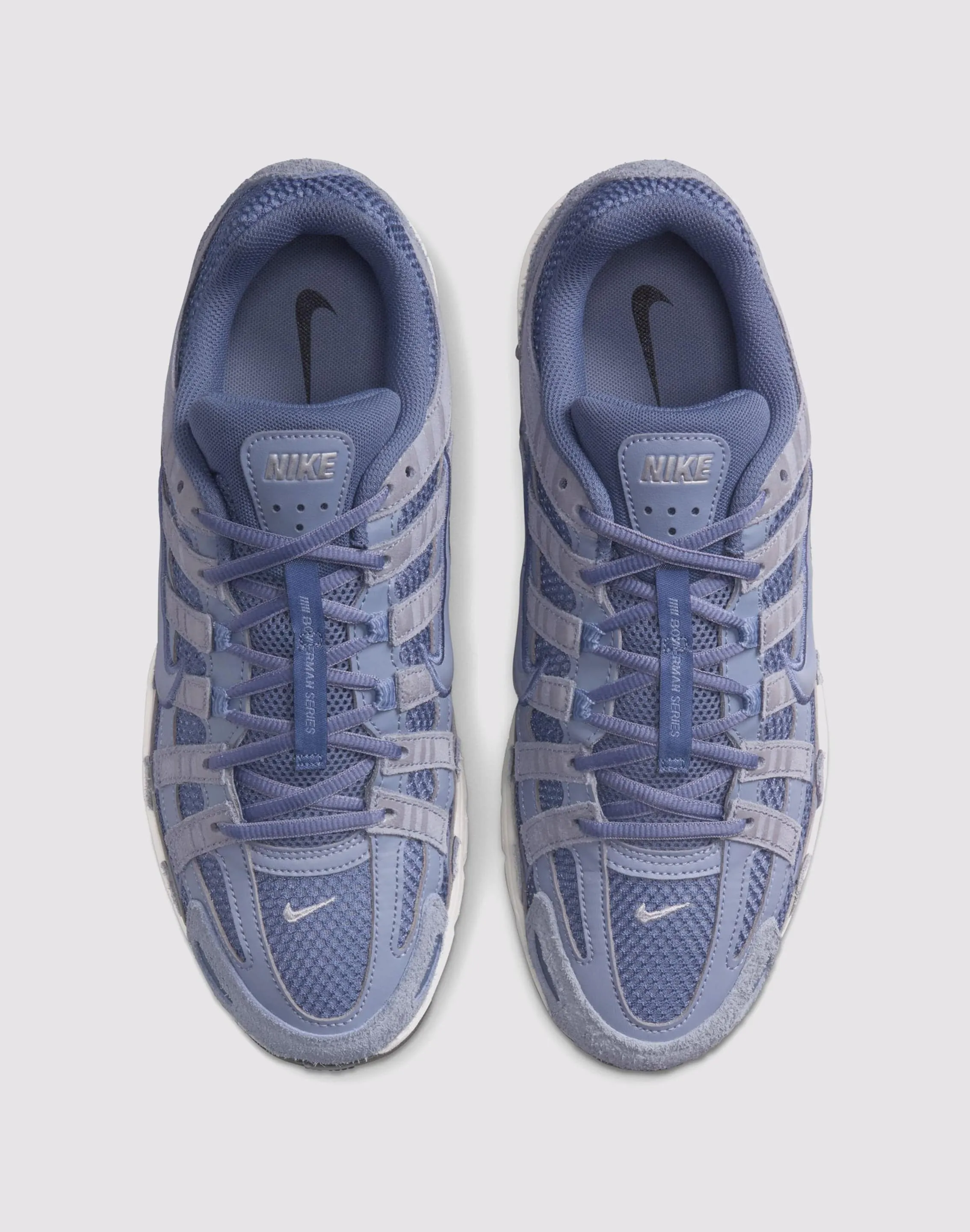 Nike P-6000 SE School Ready