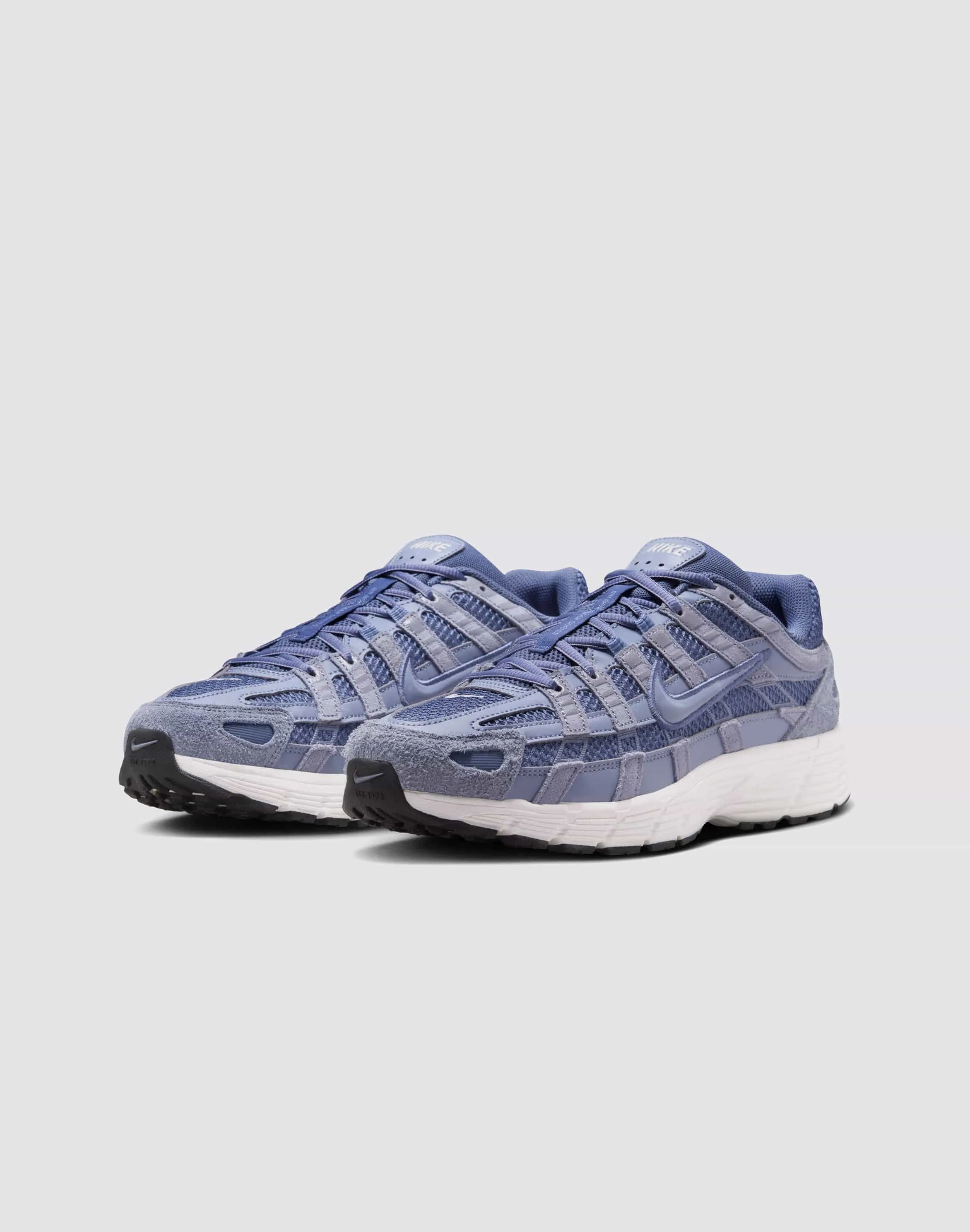 Canyon Path Nike P-6000 SE