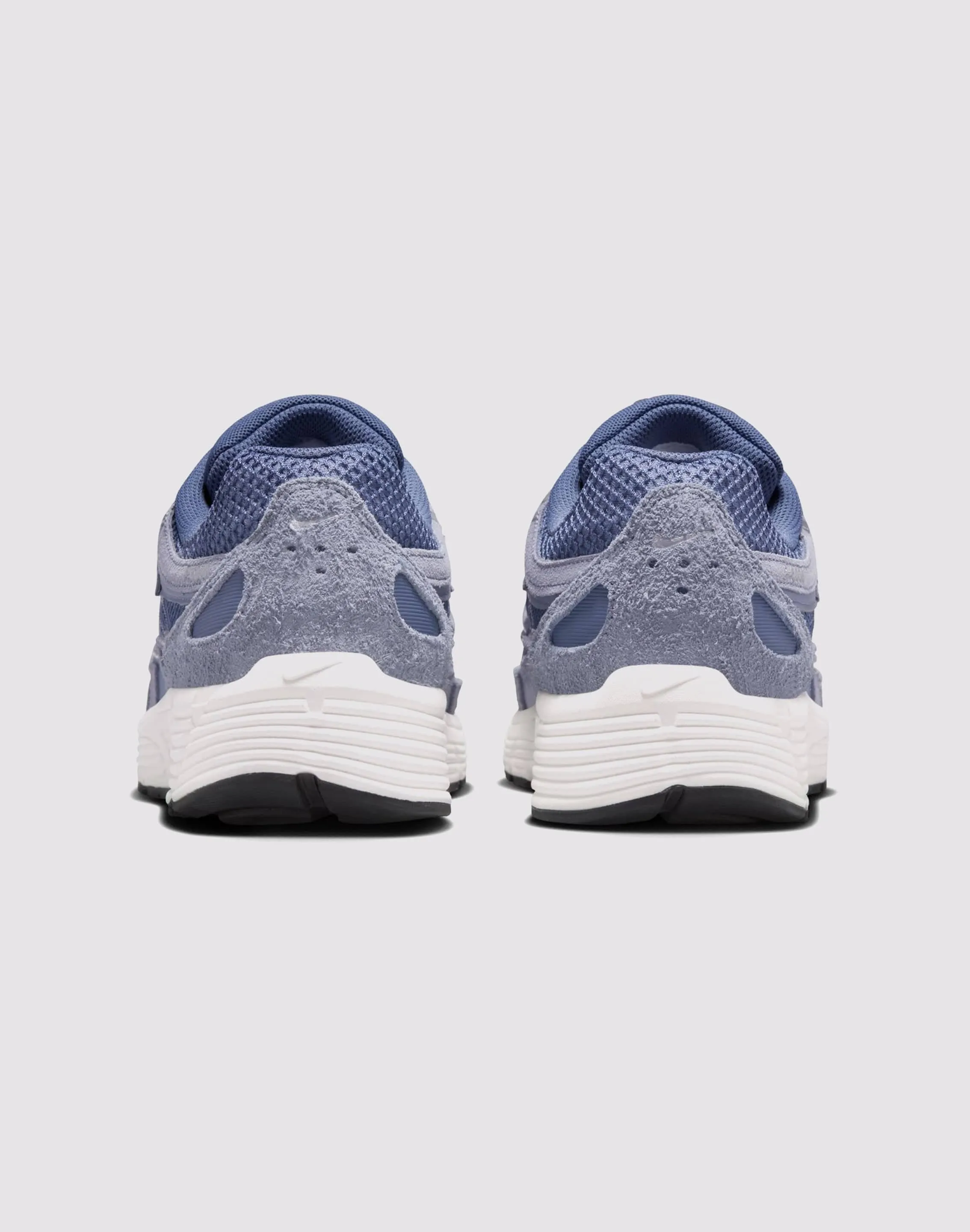 Nike P-6000 SE Shopping Look