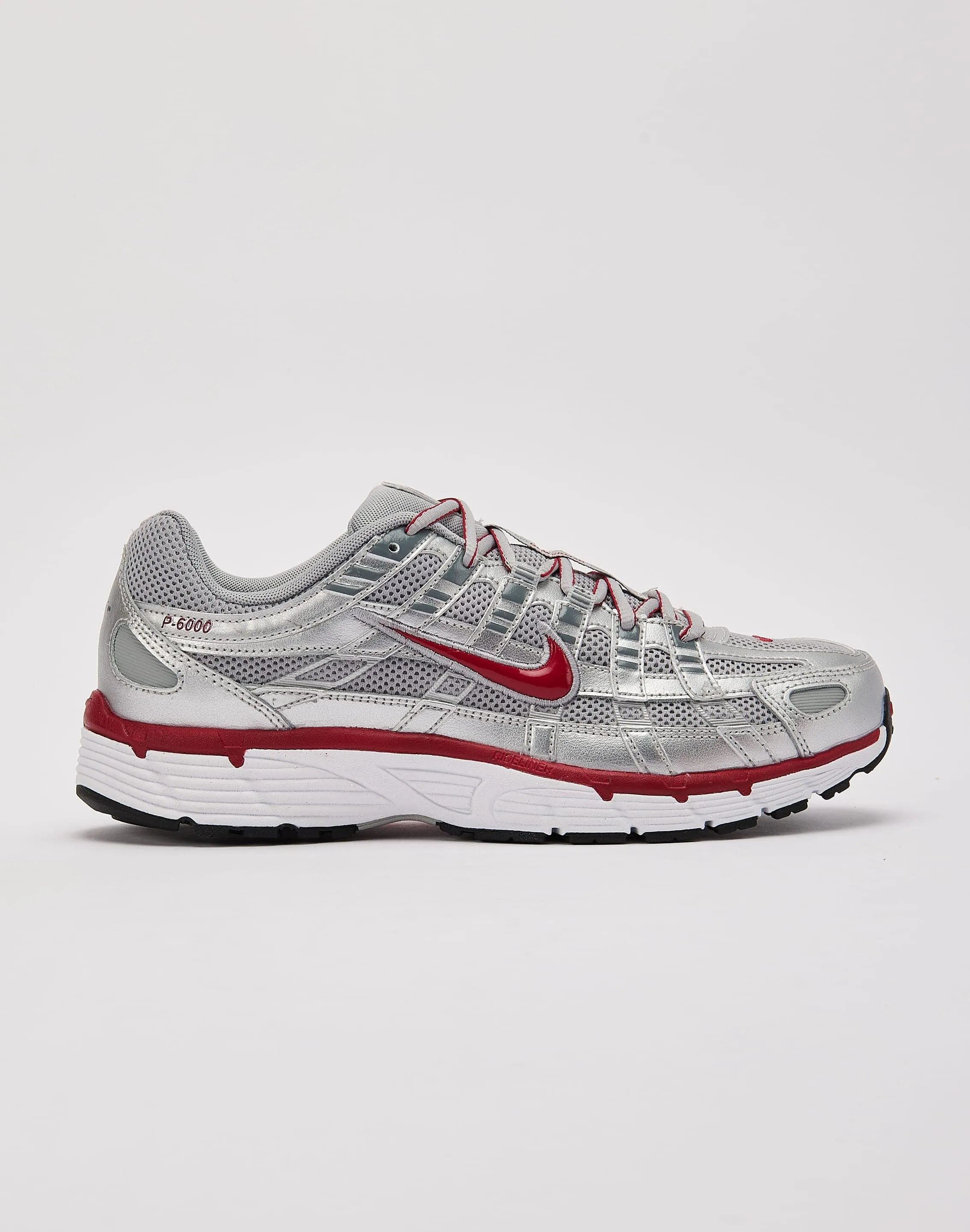 Nike P-6000 Walk Around