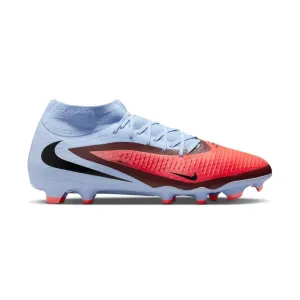 Nike Phantom 6 High Academy MG Anti   Abrasion Stylish
