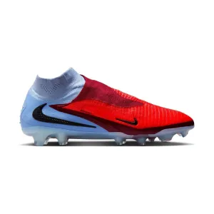 Nike Phantom 6 High Elite FG Vintage kids' shoes frisbee - throwing - field shoes