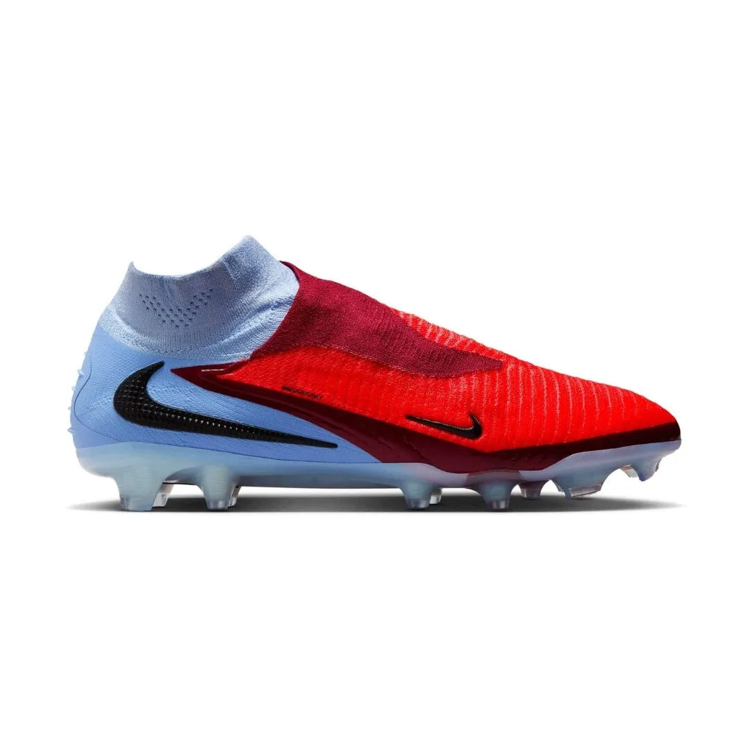 machine - washable Nike Phantom 6 High Elite FG