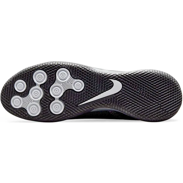 Nike Phantom GT2 Academy DF IC (Black/Metallic Gold) Limited Edition