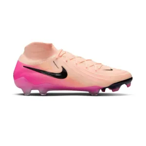bedroom - shoes Nike Phantom Luna 2 Elite FG