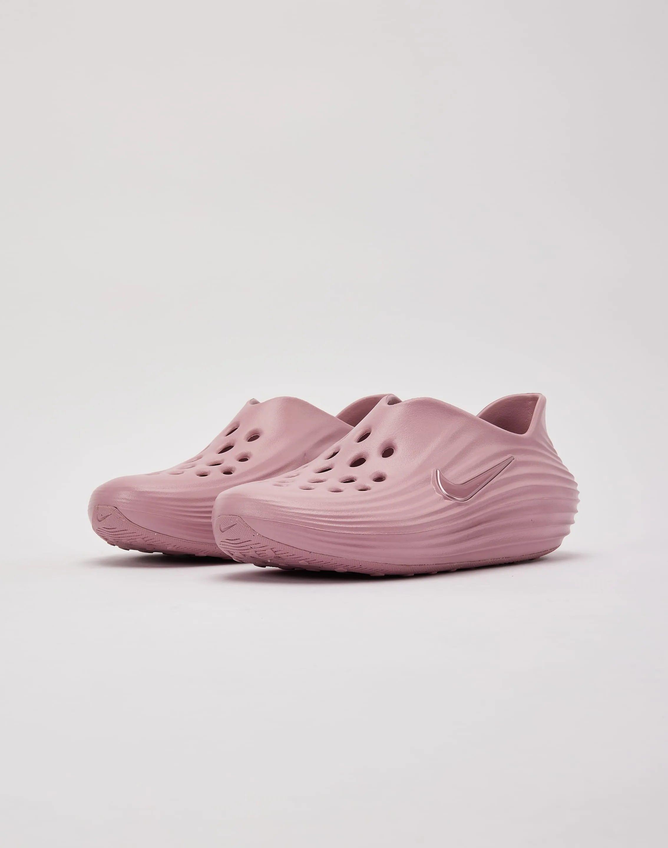 Unbeatable performance Nike ReactX Rejuven8