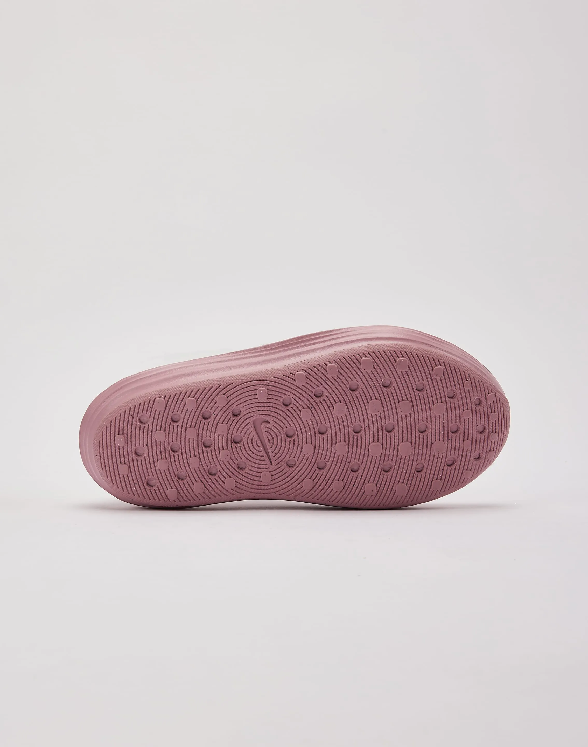 Rubber Sole Nike ReactX Rejuven8