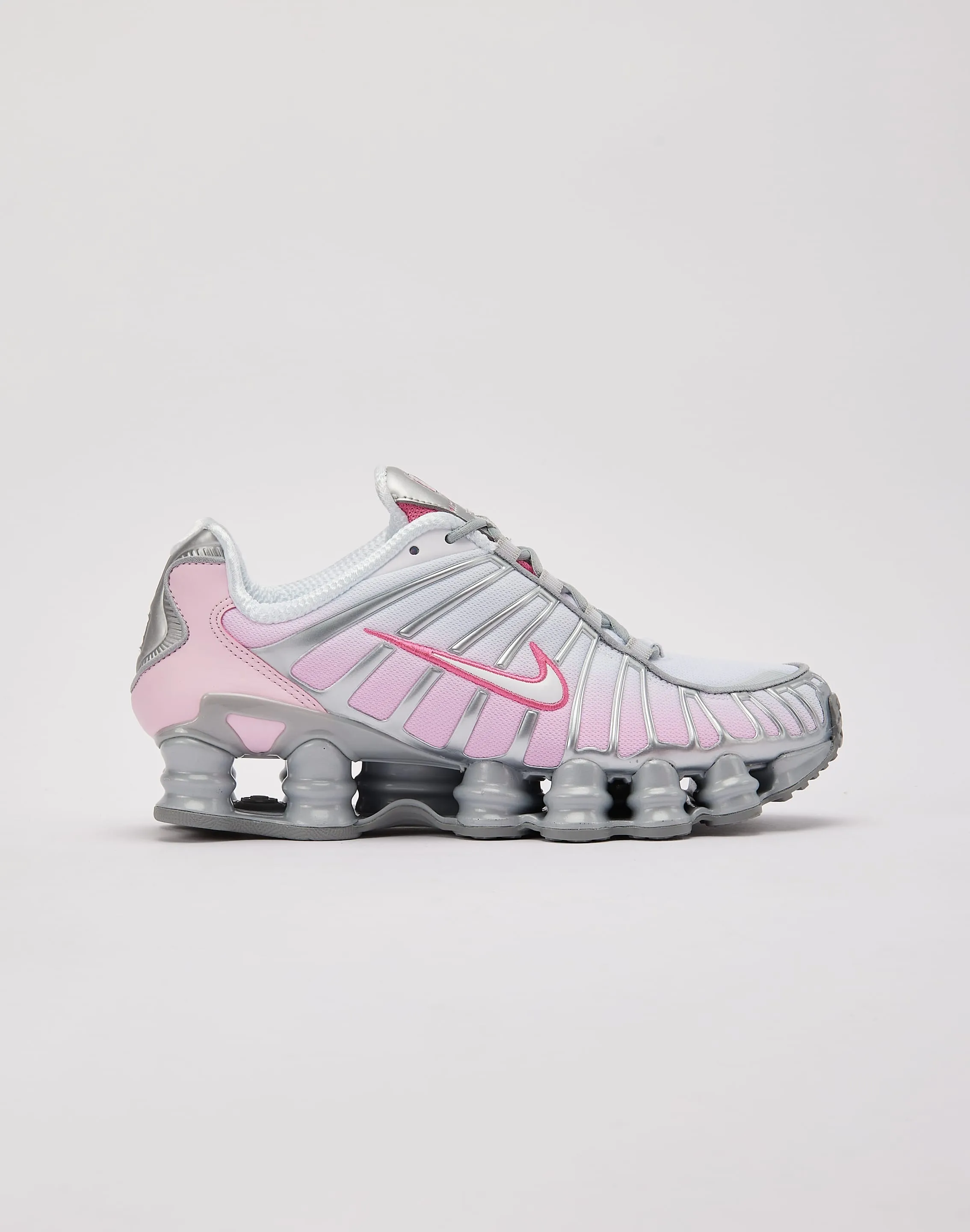 Nike Shox TL Every Season