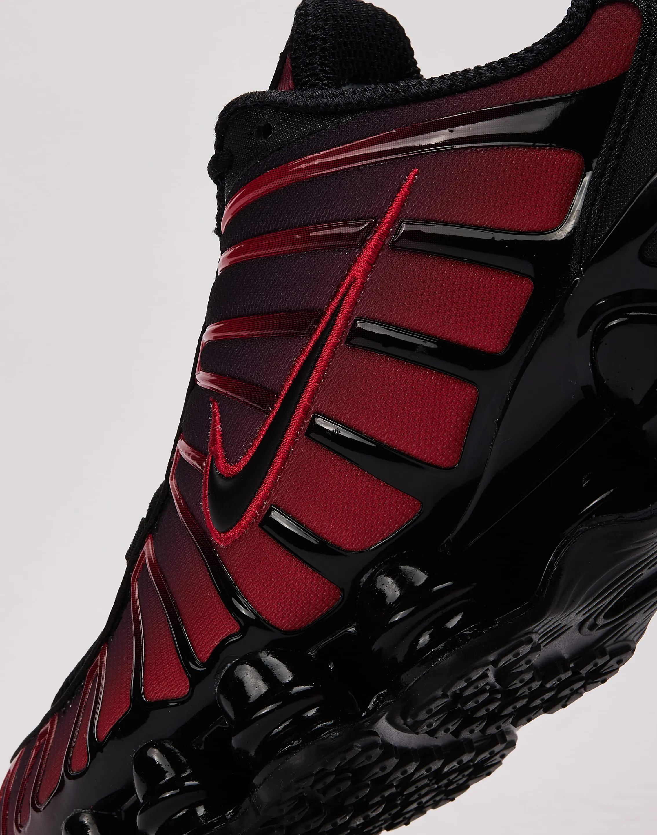 Nike Shox TL Medit Cool