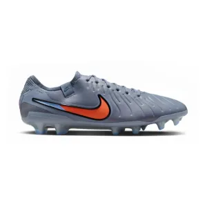 Run Forward Nike Tiempo Legend 10 Elite FG