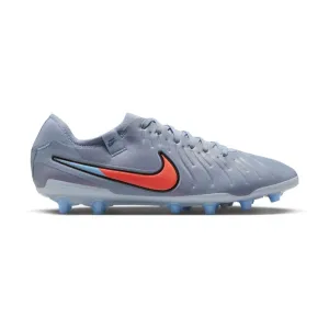 Warm Down Nike Tiempo Legend 10 Pro AG