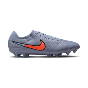 Elite Level Nike Tiempo Legend 10 Pro FG