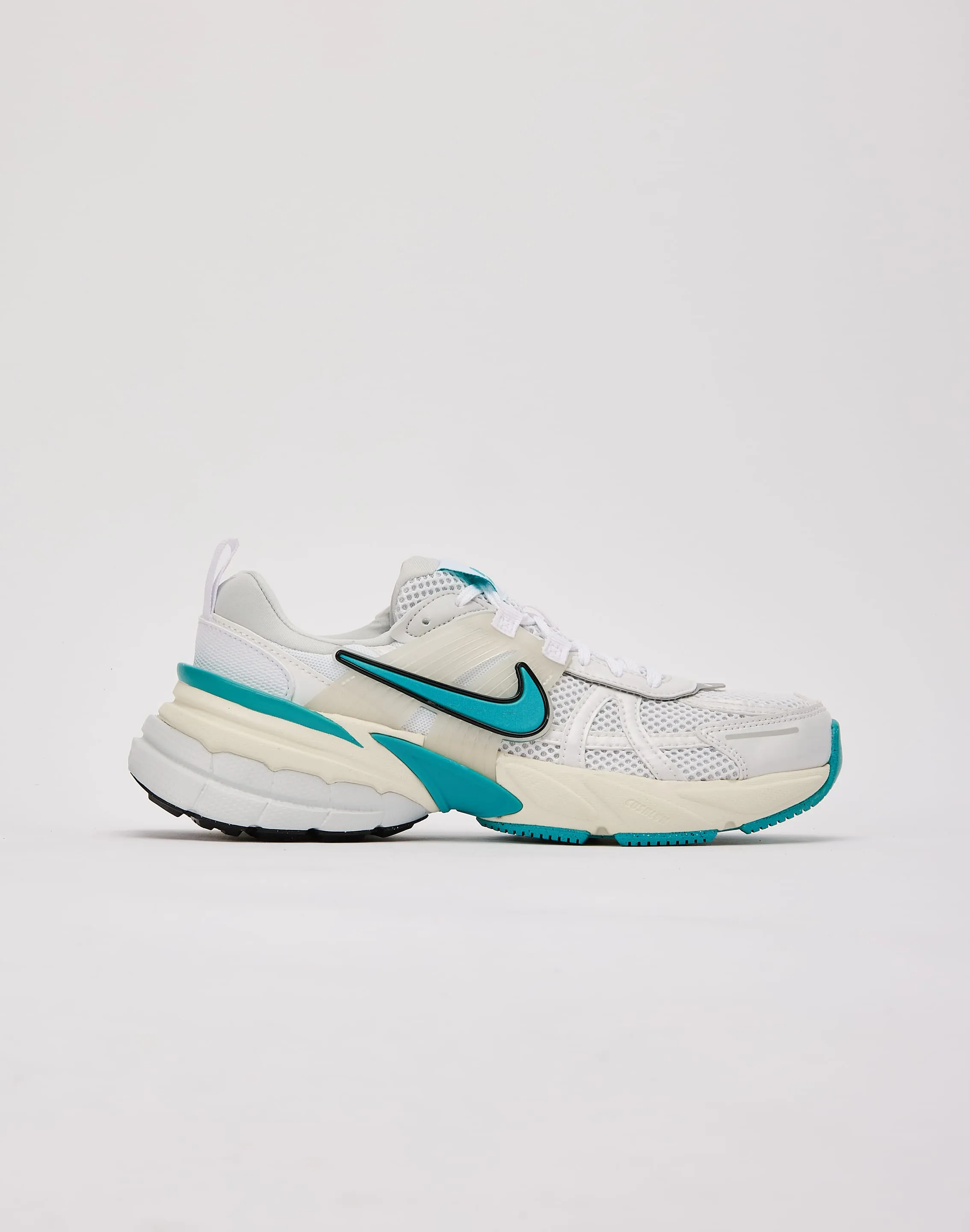 Low Profile Silhouette Fashion Must-Have Nike V2K Run