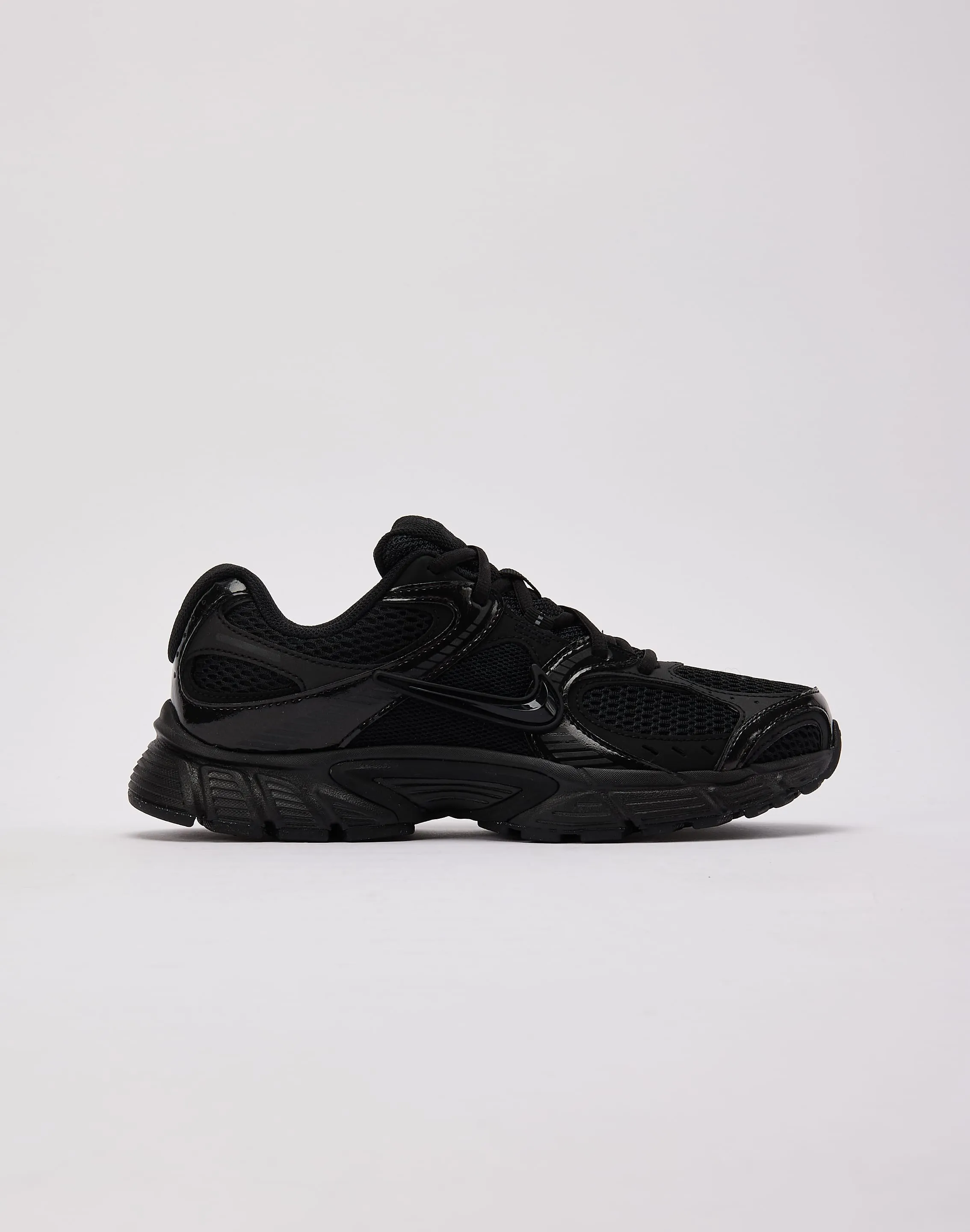 Good Value Nike V5 RNR