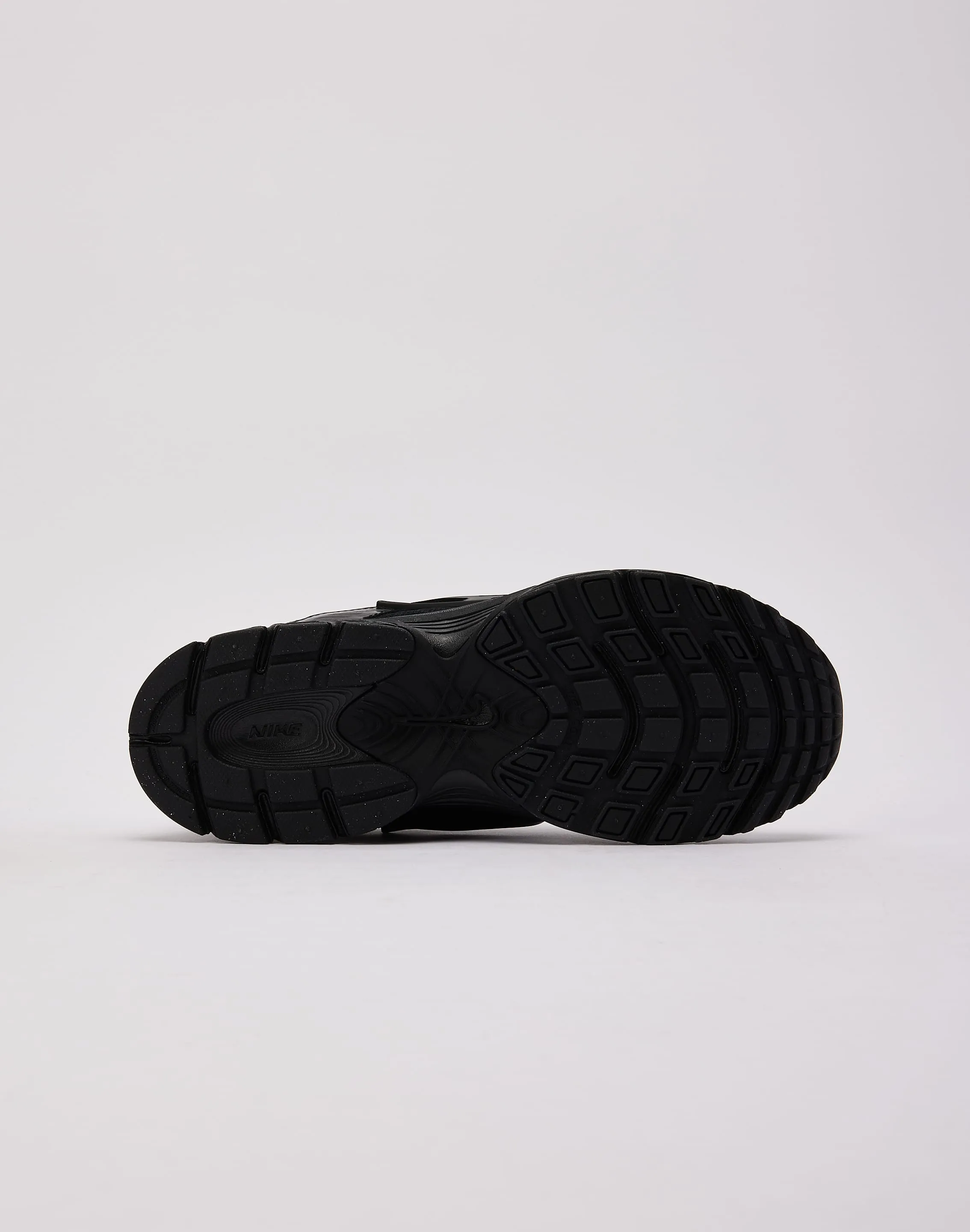 Nike V5 RNR Ethical Manufacturing Lightweight Outsole