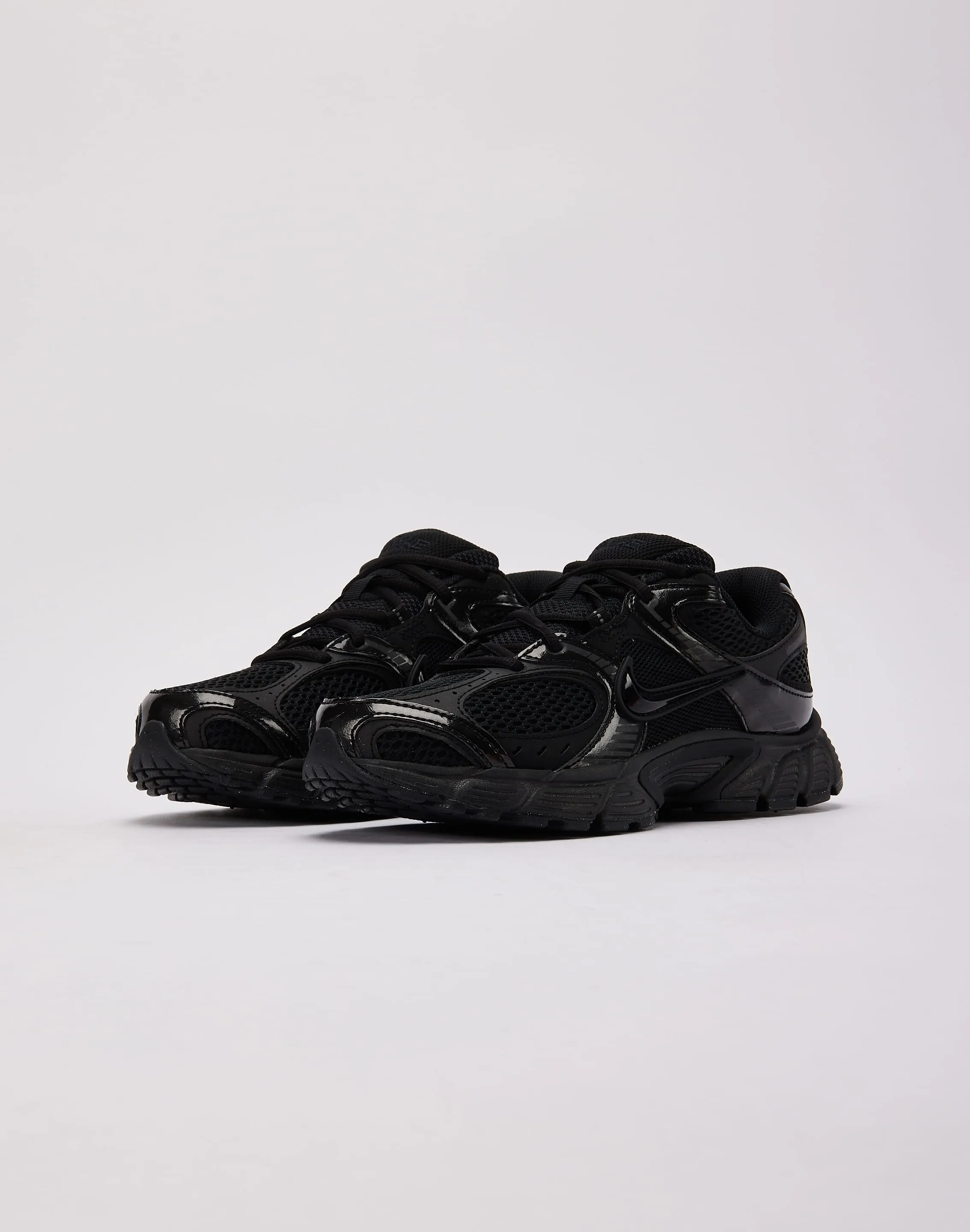 Nike V5 RNR Classic Touch Hiking Path