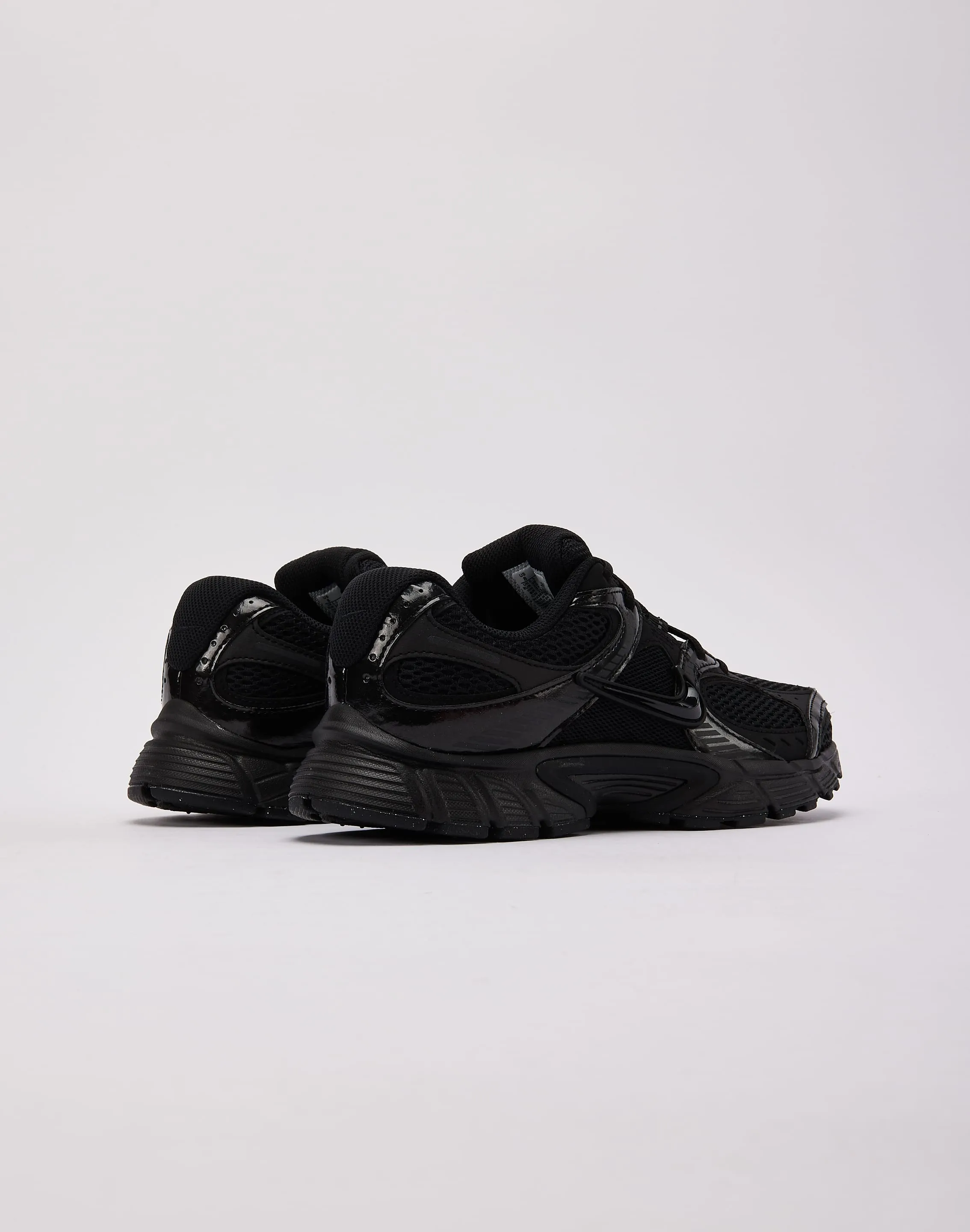 Nike V5 RNR Eco Support Jump Friendly
