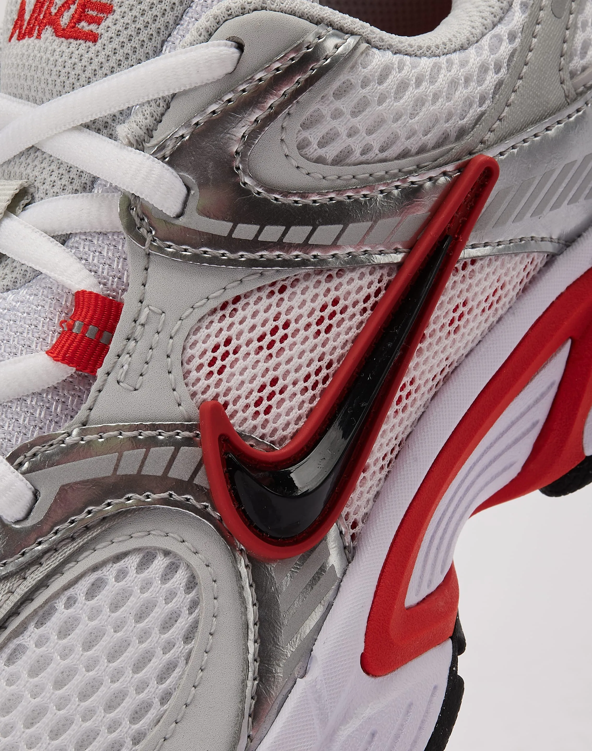 Antibacterial Stylish Look Nike V5 RNR