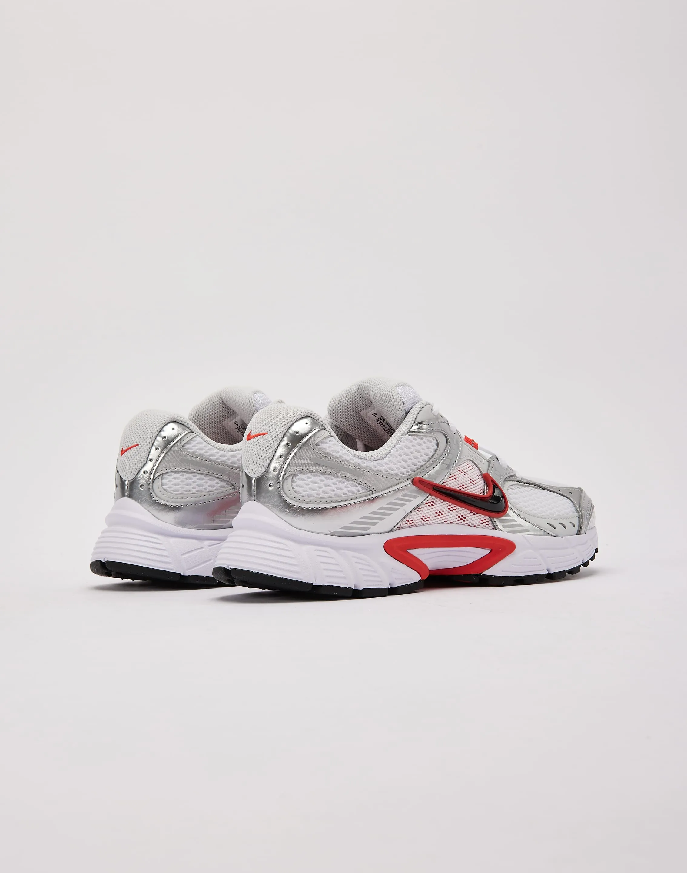 Basic Appeal Impact Resistant Toe Cap Nike V5 RNR