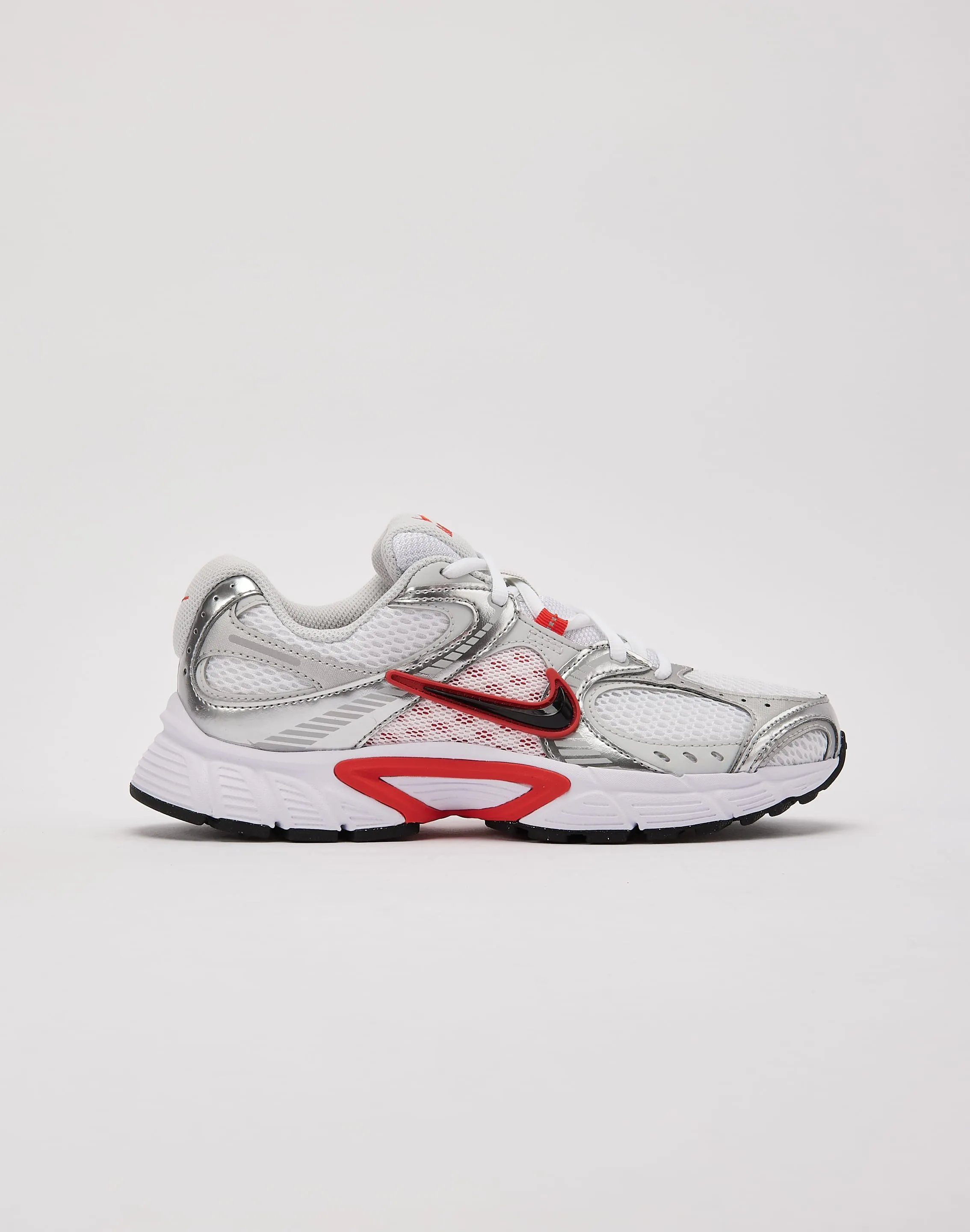 Nike V5 RNR Stable Path