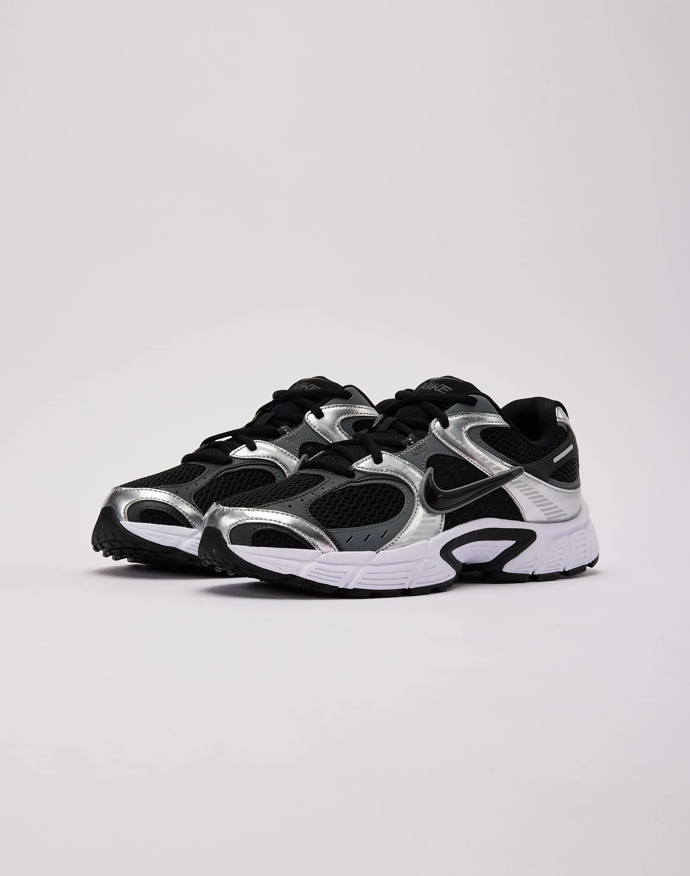 Smooth glide Nike V5 RNR
