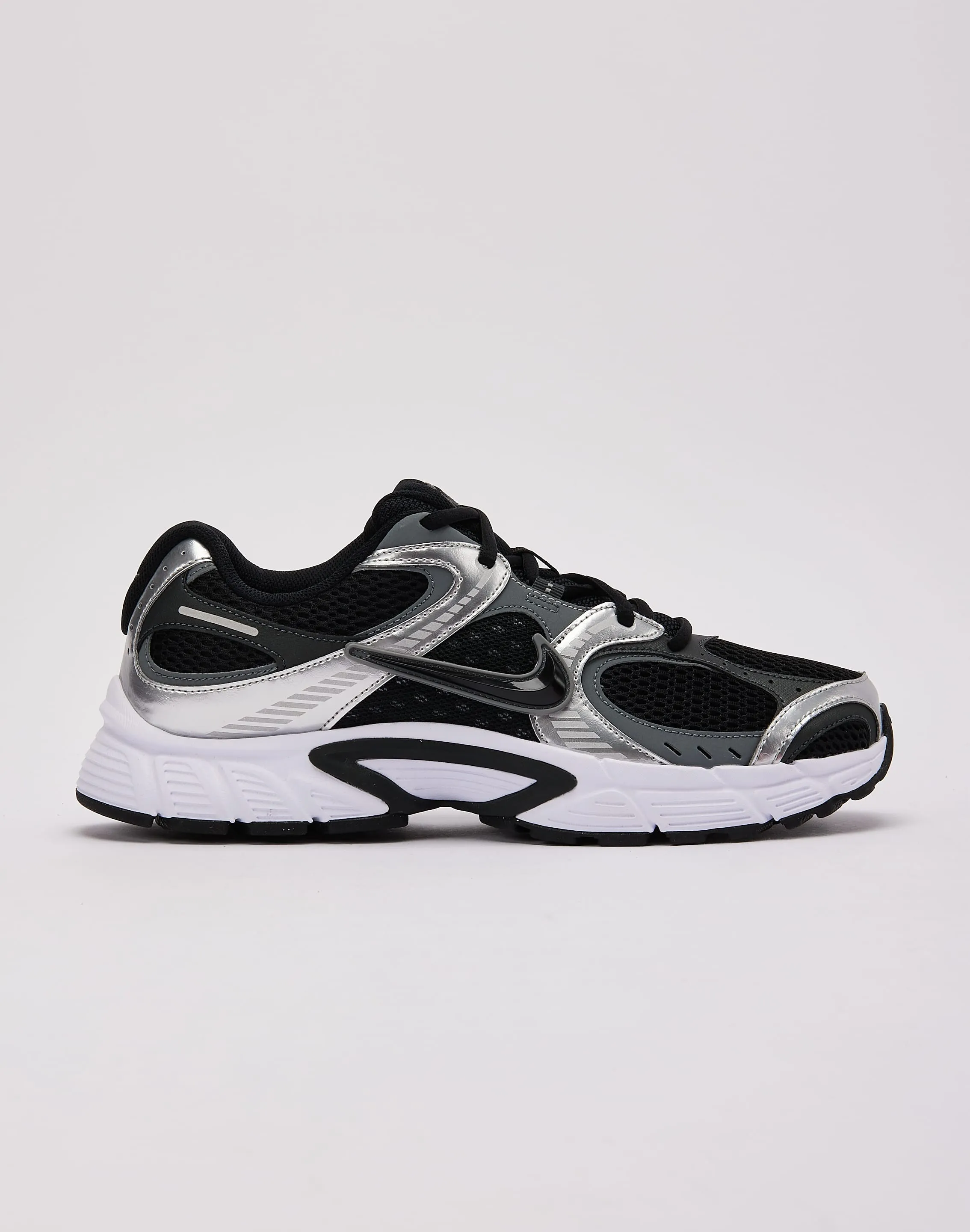 Unisex Look Valley Hike Nike V5 RNR