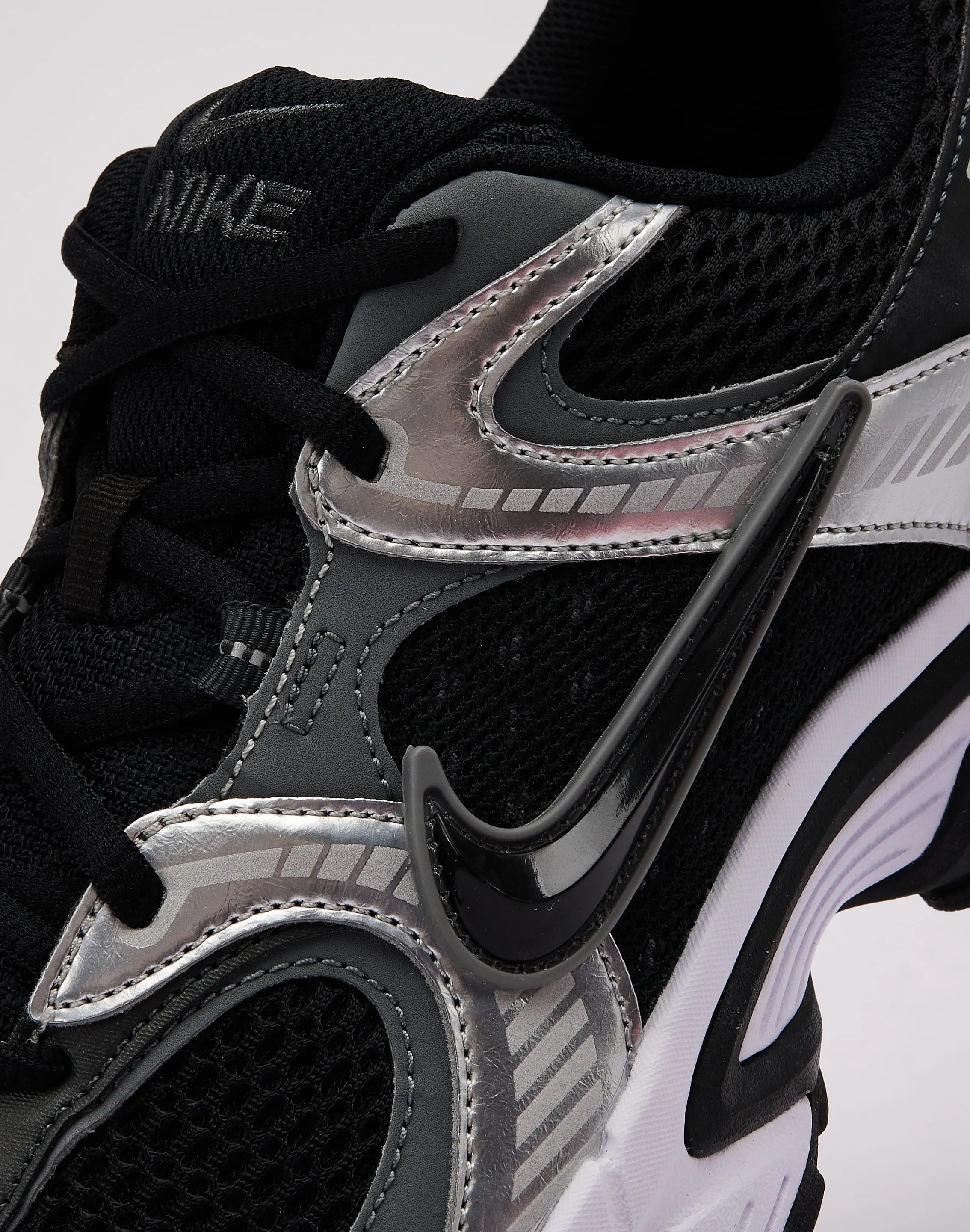 Drop Hike Nike V5 RNR