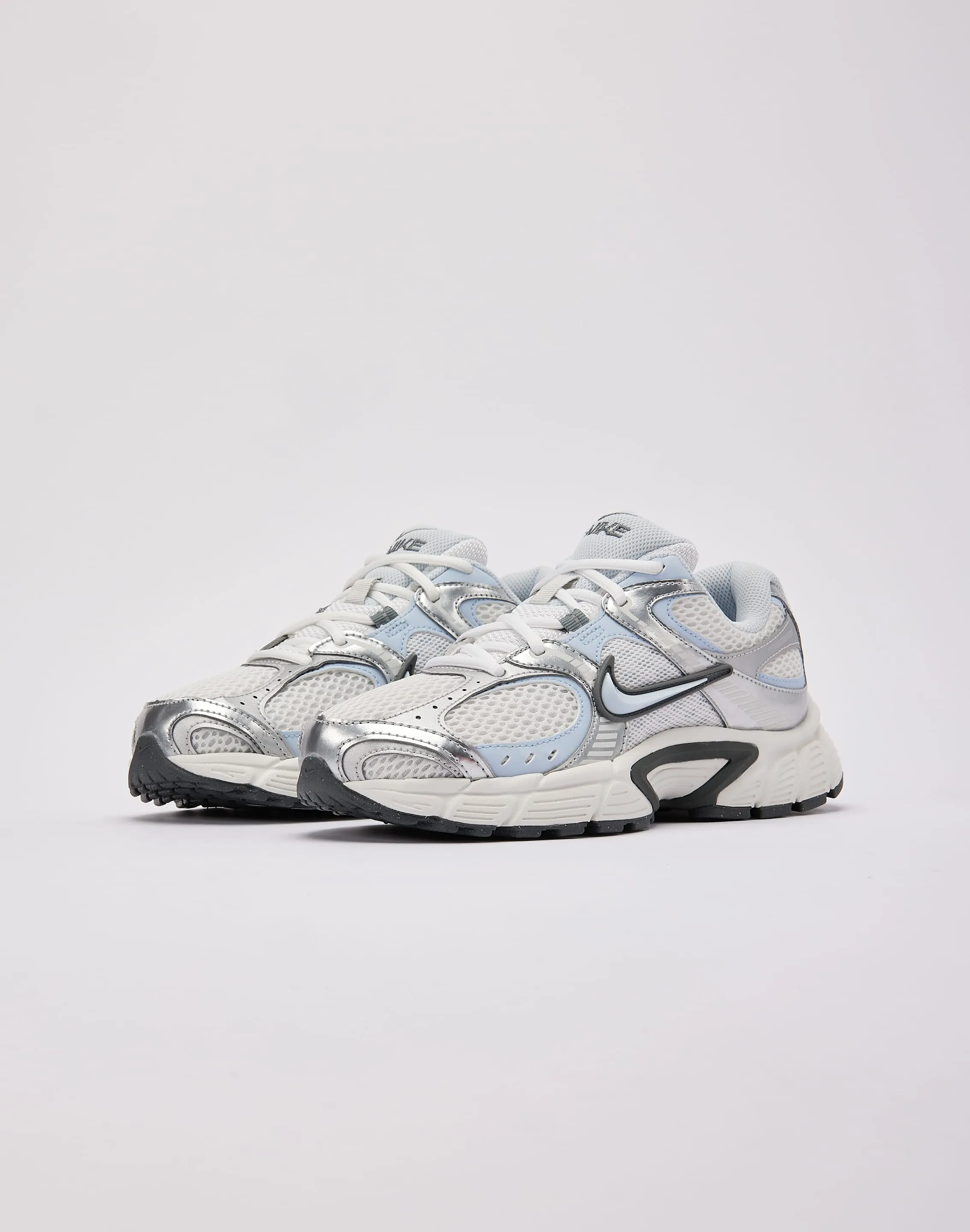 Nike V5 RNR Secure Step