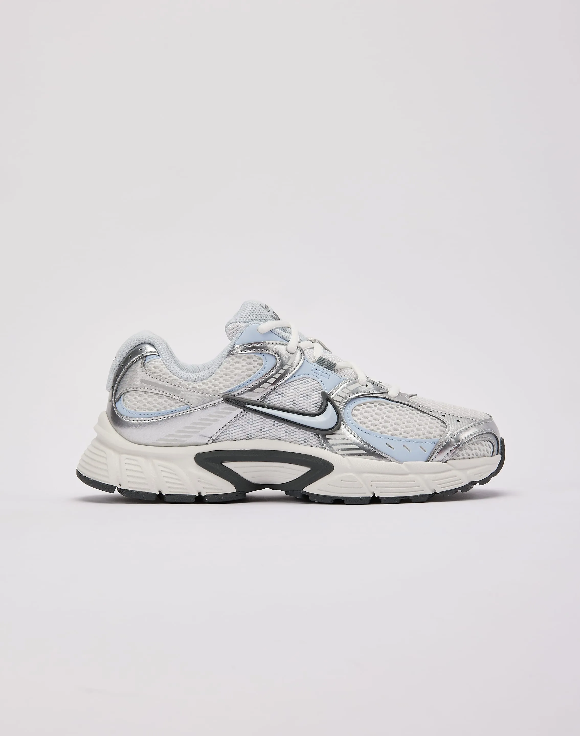 Compression Resistant Collar easy move Nike V5 RNR