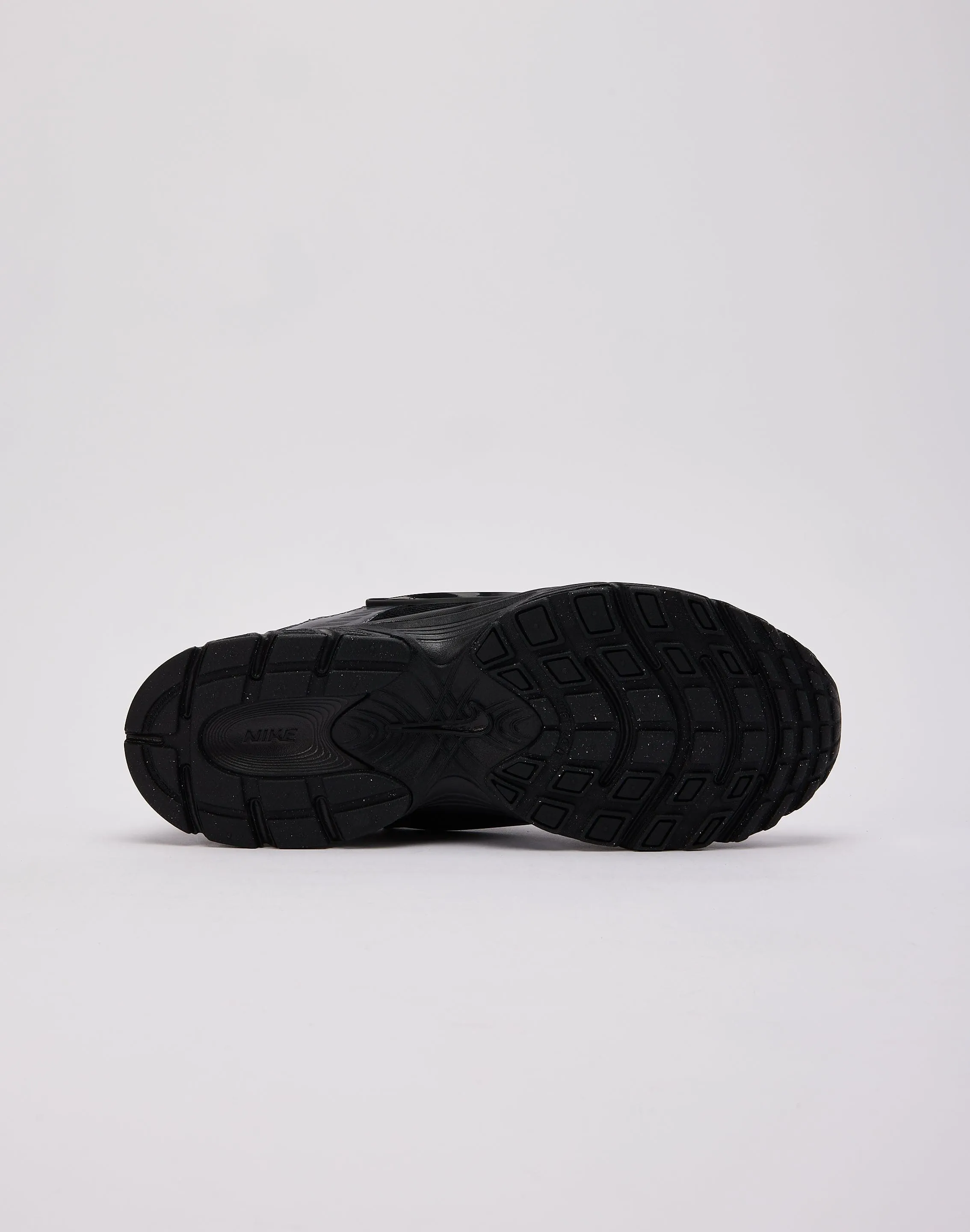 Nike V5 RNR Multi Terrain
