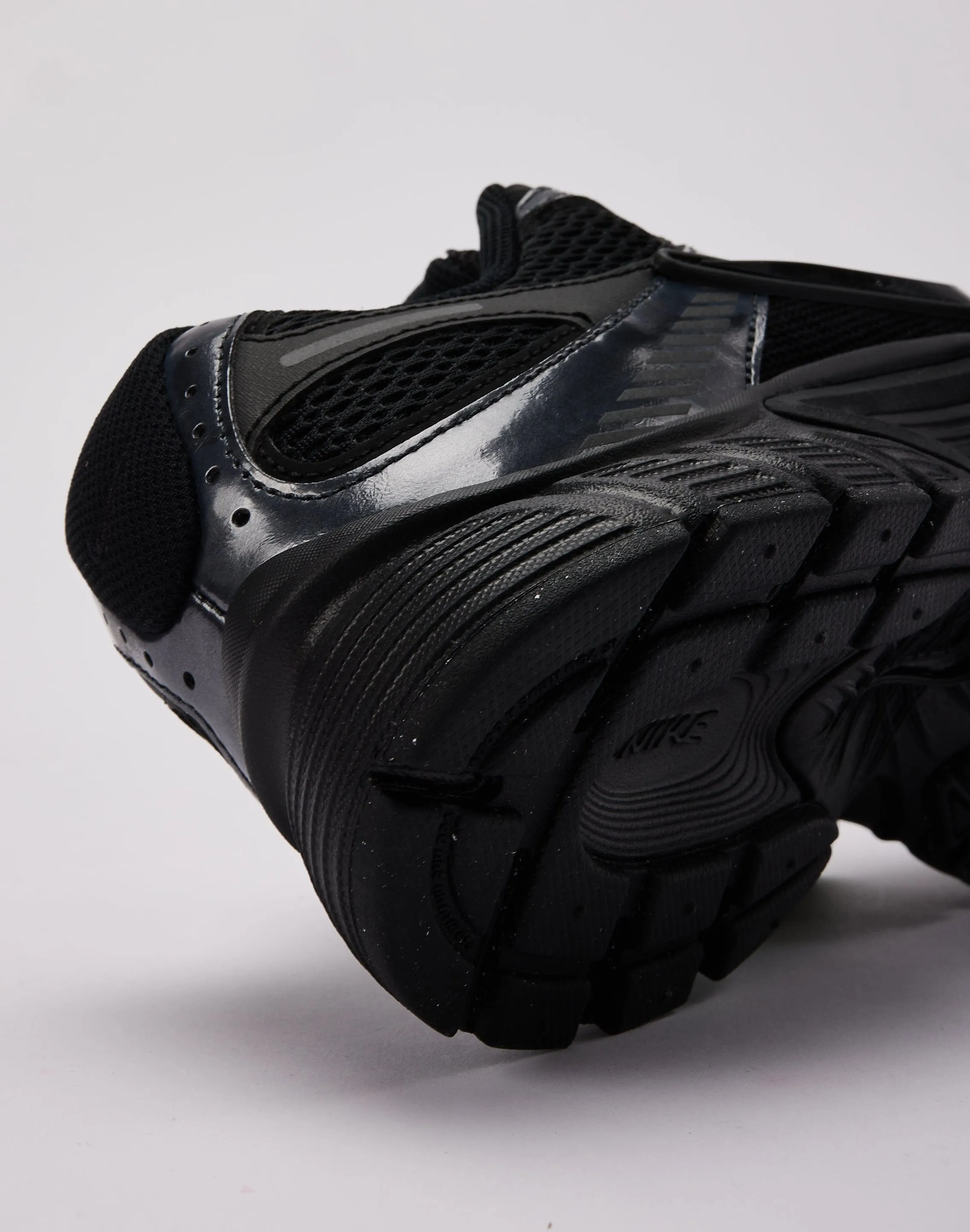 Breathable Comfort Nike V5 RNR