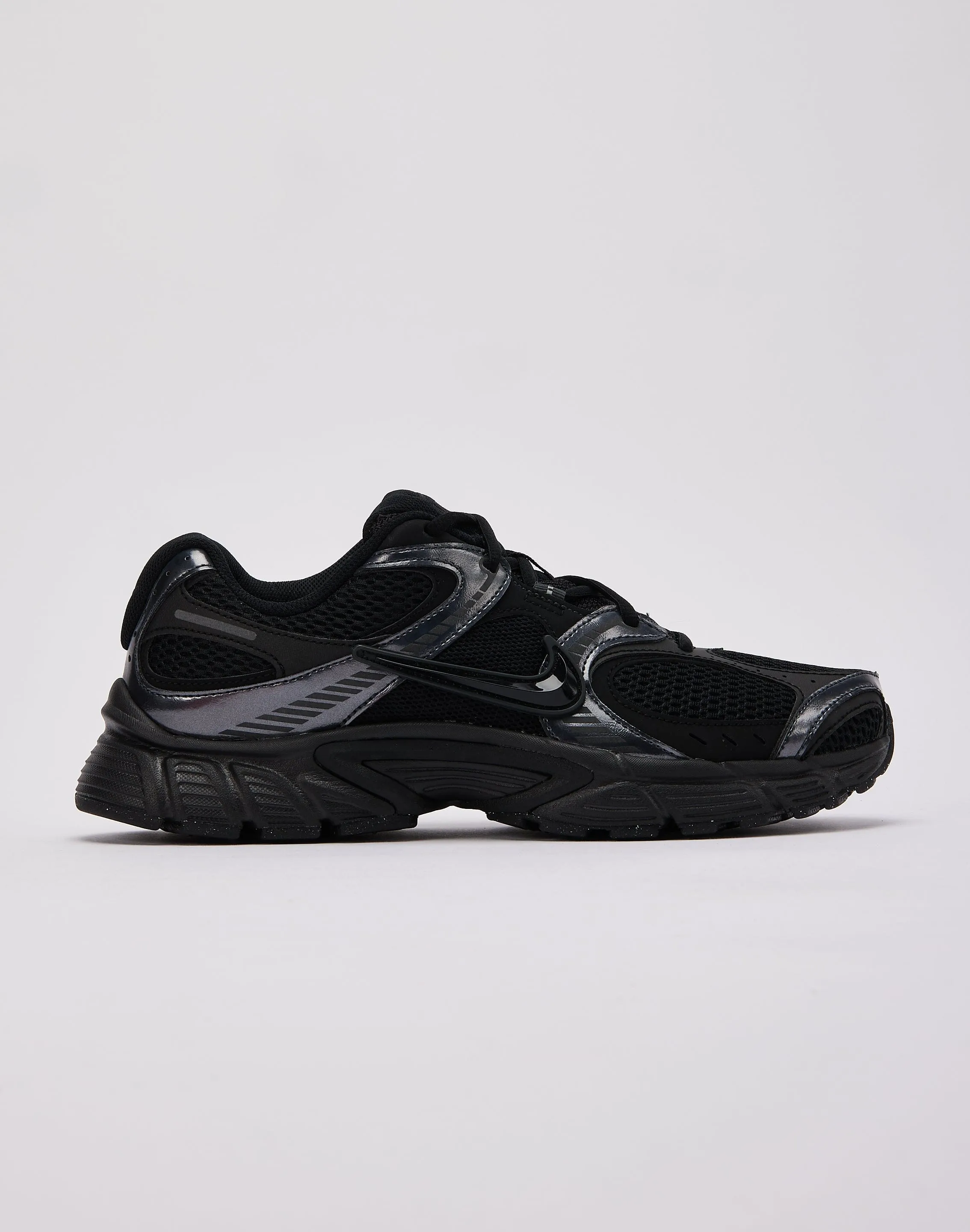 Nike V5 RNR Grass Step