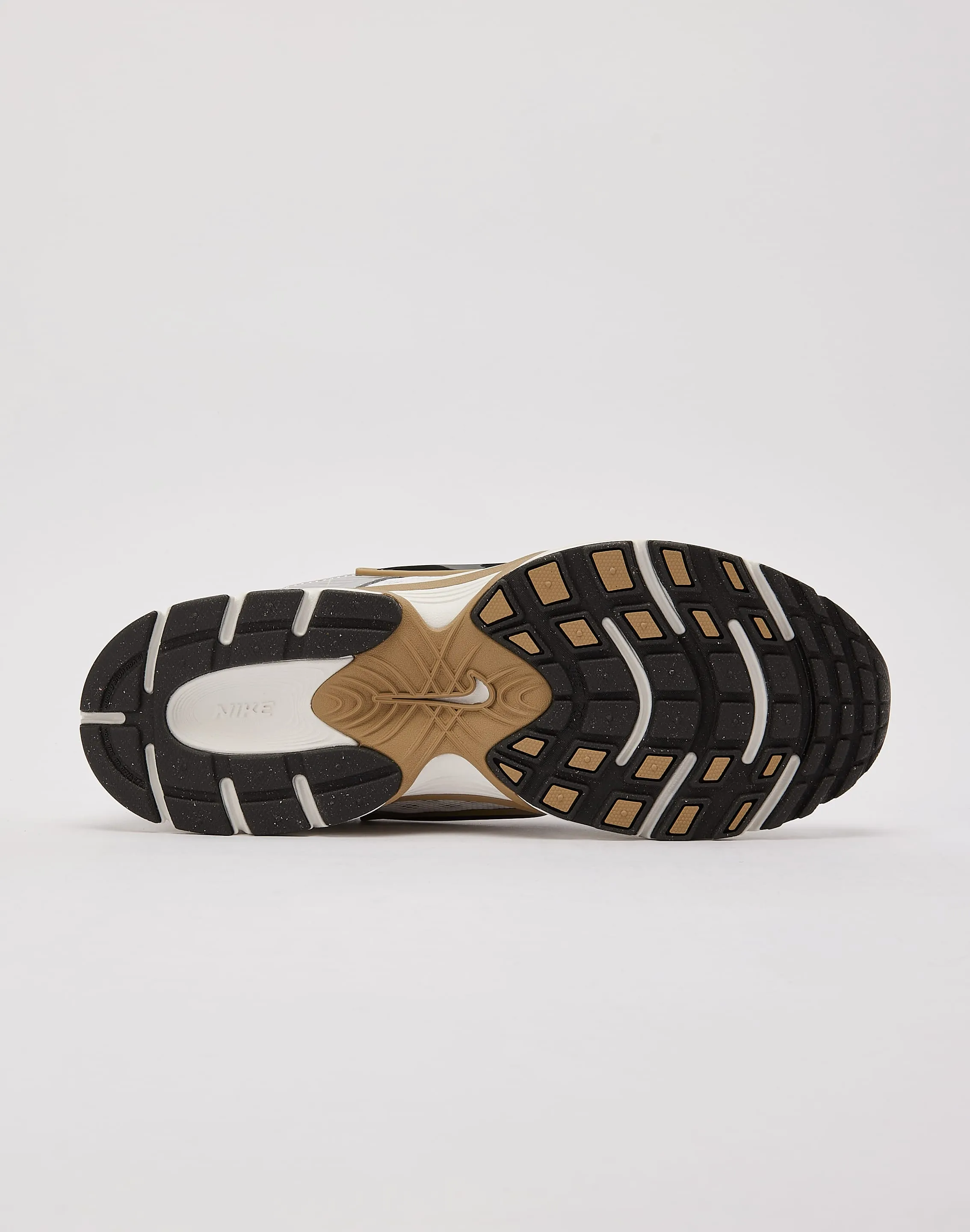 Cool Walk Nike V5 RNR
